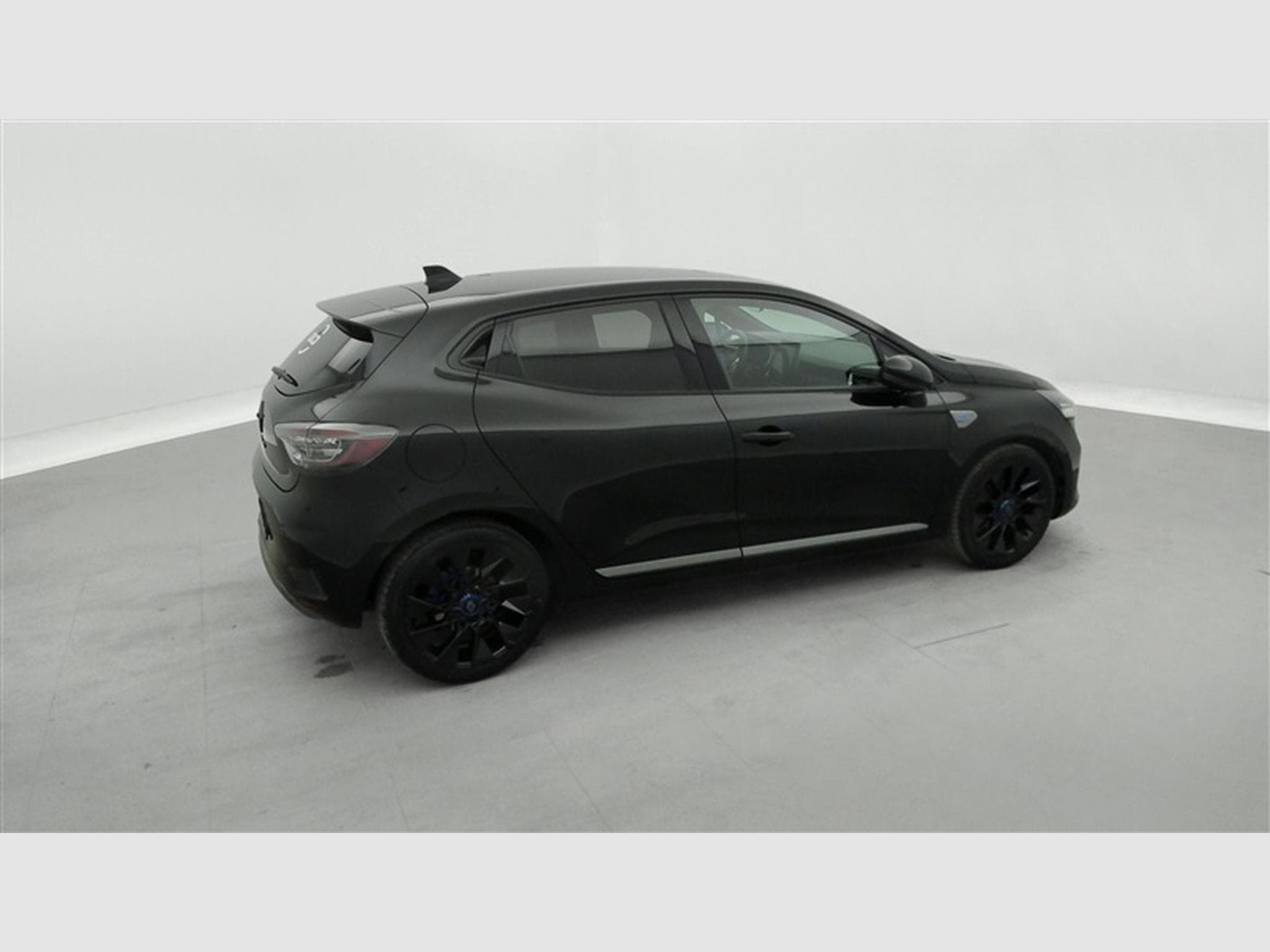 Renault Clio 1.0 TCe Esprit Alpine NAVI 8.7" / FULL LED / CAMERA / JA 17" (2024) - Photo 25