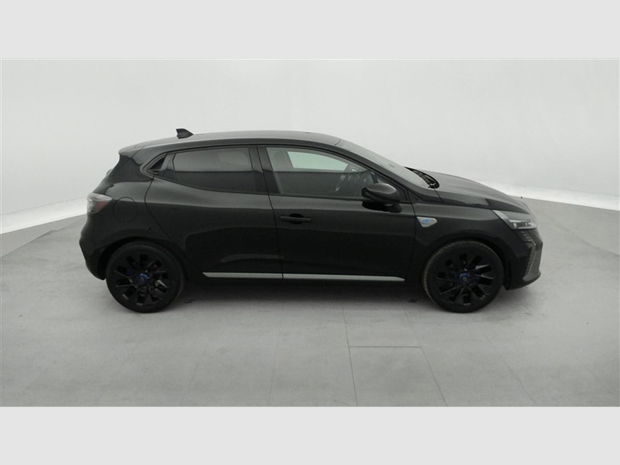 Renault Clio 1.0 TCe Esprit Alpine NAVI 8.7" / FULL LED / CAMERA / JA 17" (2024) - Photo 24