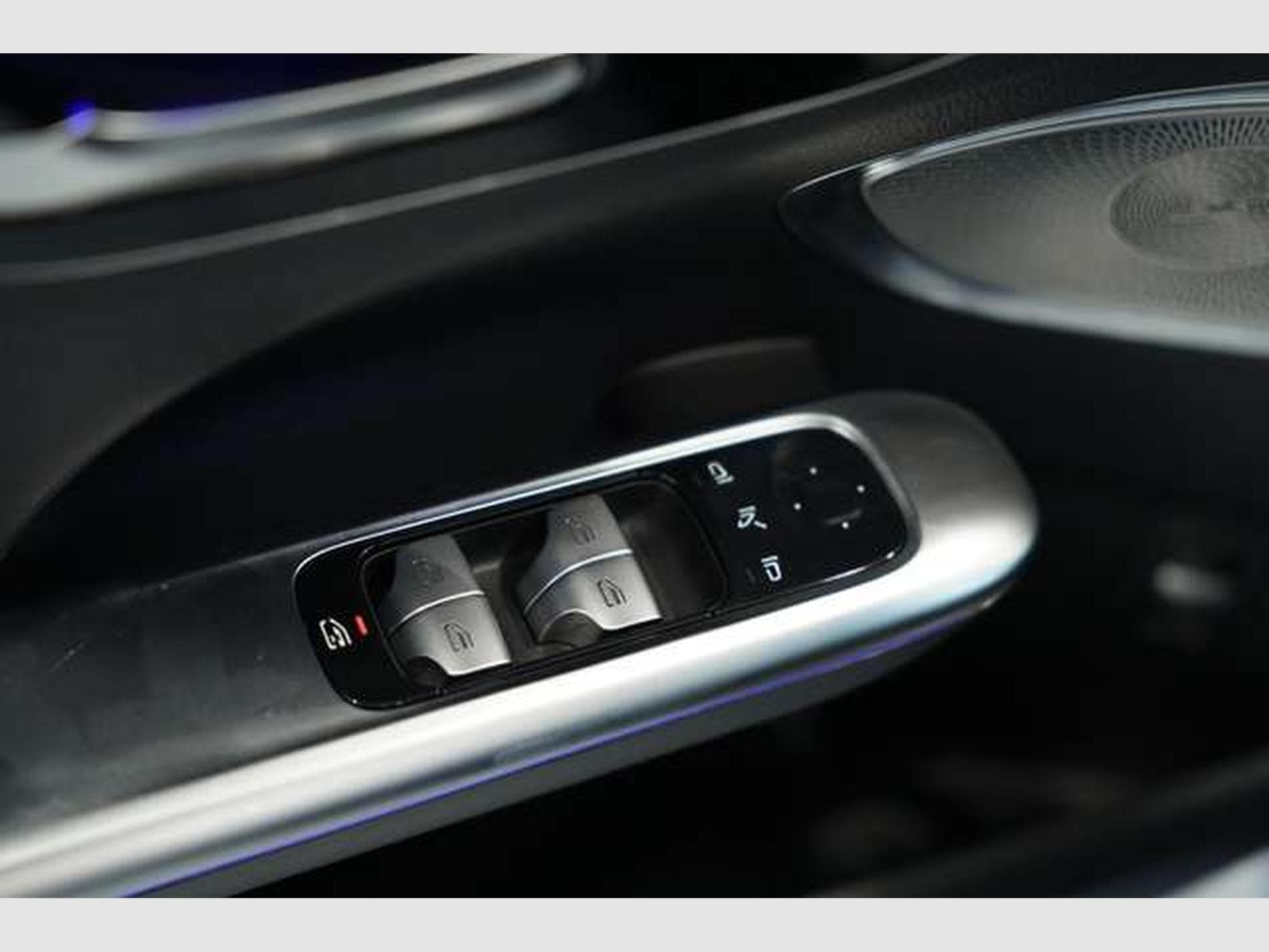 Mercedes C 300 d Limousine Avantgarde *2.H *Night *MwSt. (2021) - Photo 23