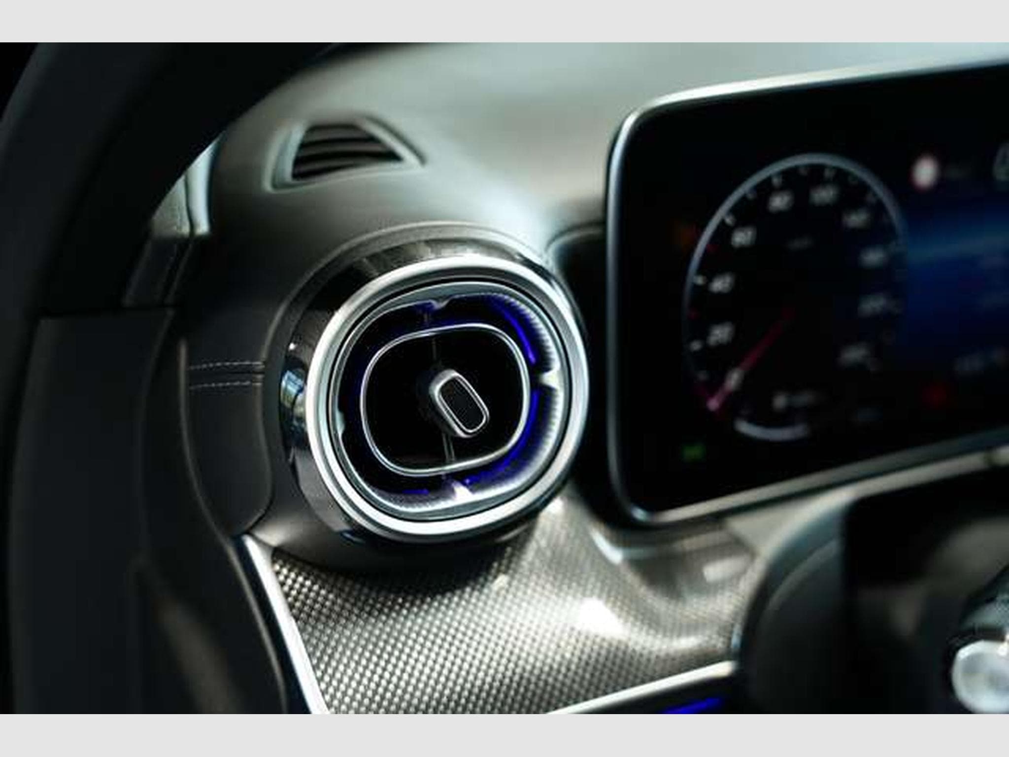 Mercedes C 300 d Limousine Avantgarde *2.H *Night *MwSt. (2021) - Photo 25