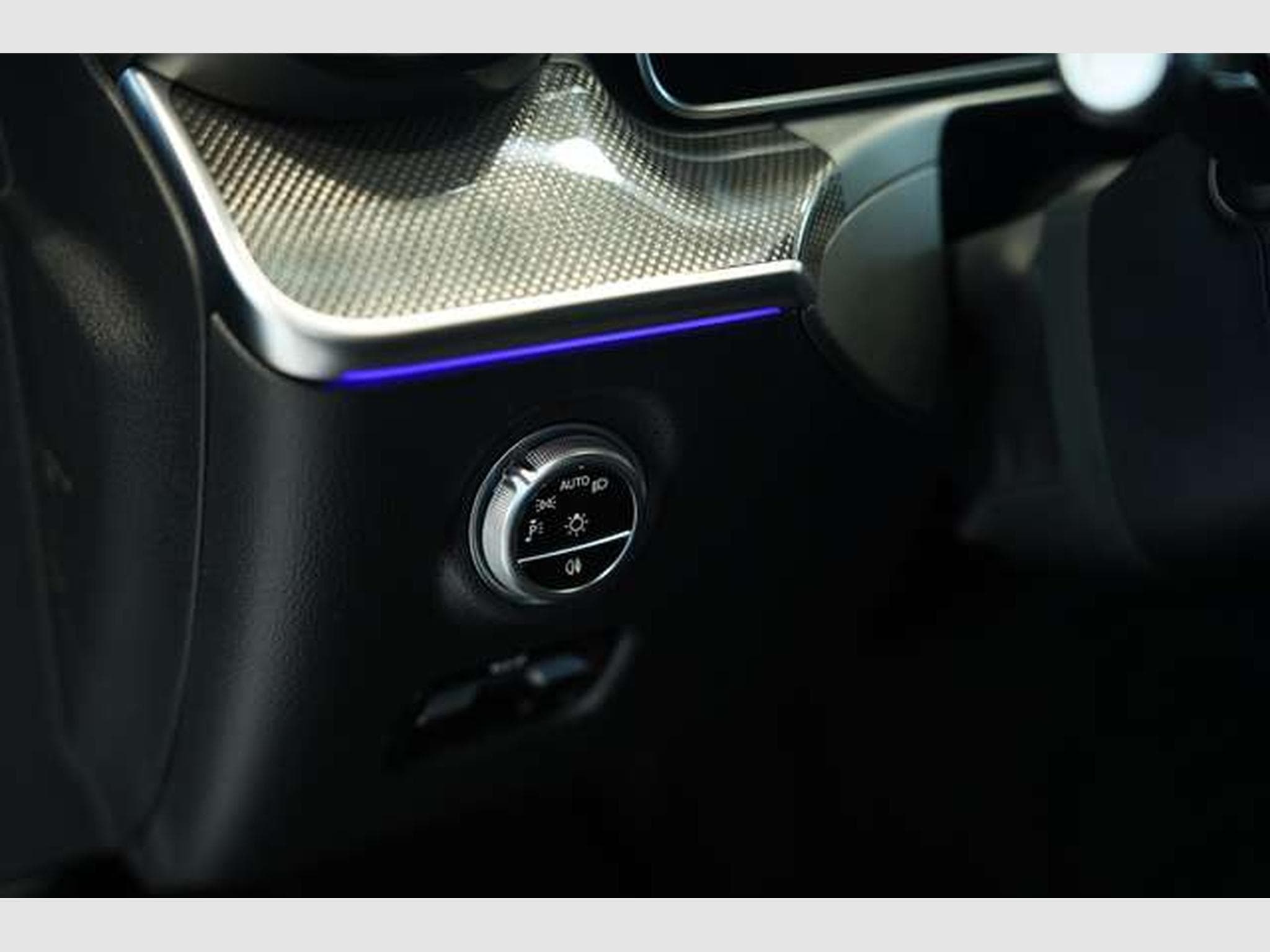 Mercedes C 300 d Limousine Avantgarde *2.H *Night *MwSt. (2021) - Photo 26