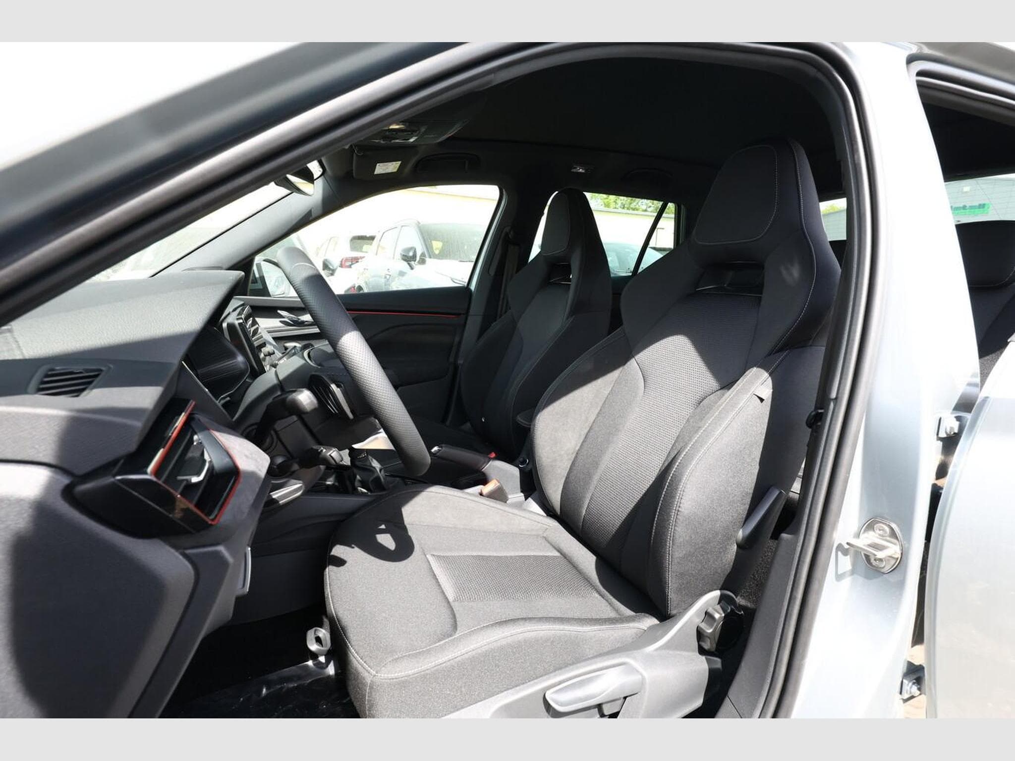 Skoda Kamiq Selection (2026) - Foto 6