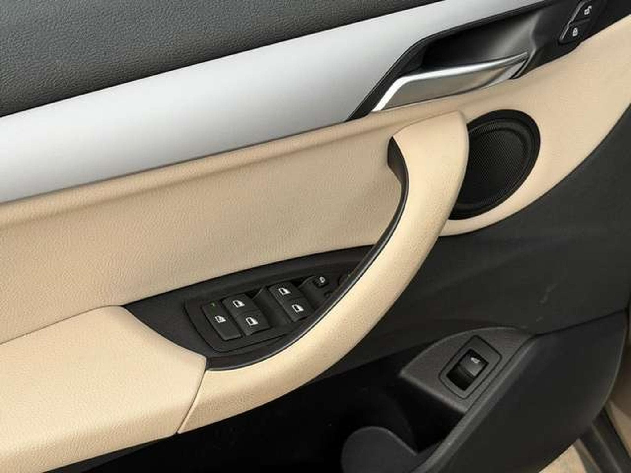BMW X1 X1 1.5D Automatique // Garantie 12 Mois✅✅✅ (2021) - Foto 12