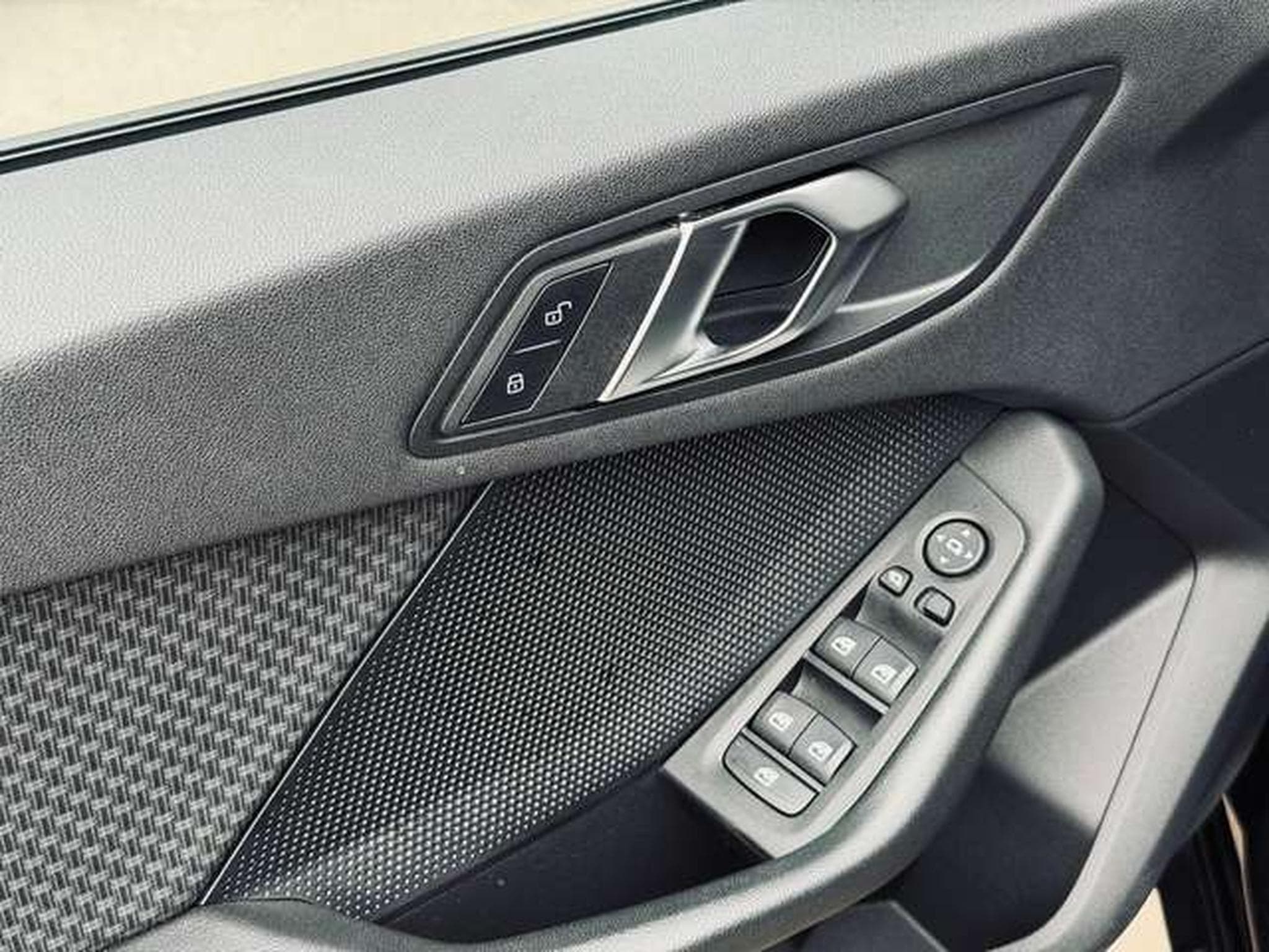 BMW 116 116i Automatique // Révisée Et Garantie 12 Mois✅✅✅ (2022) - Foto 12