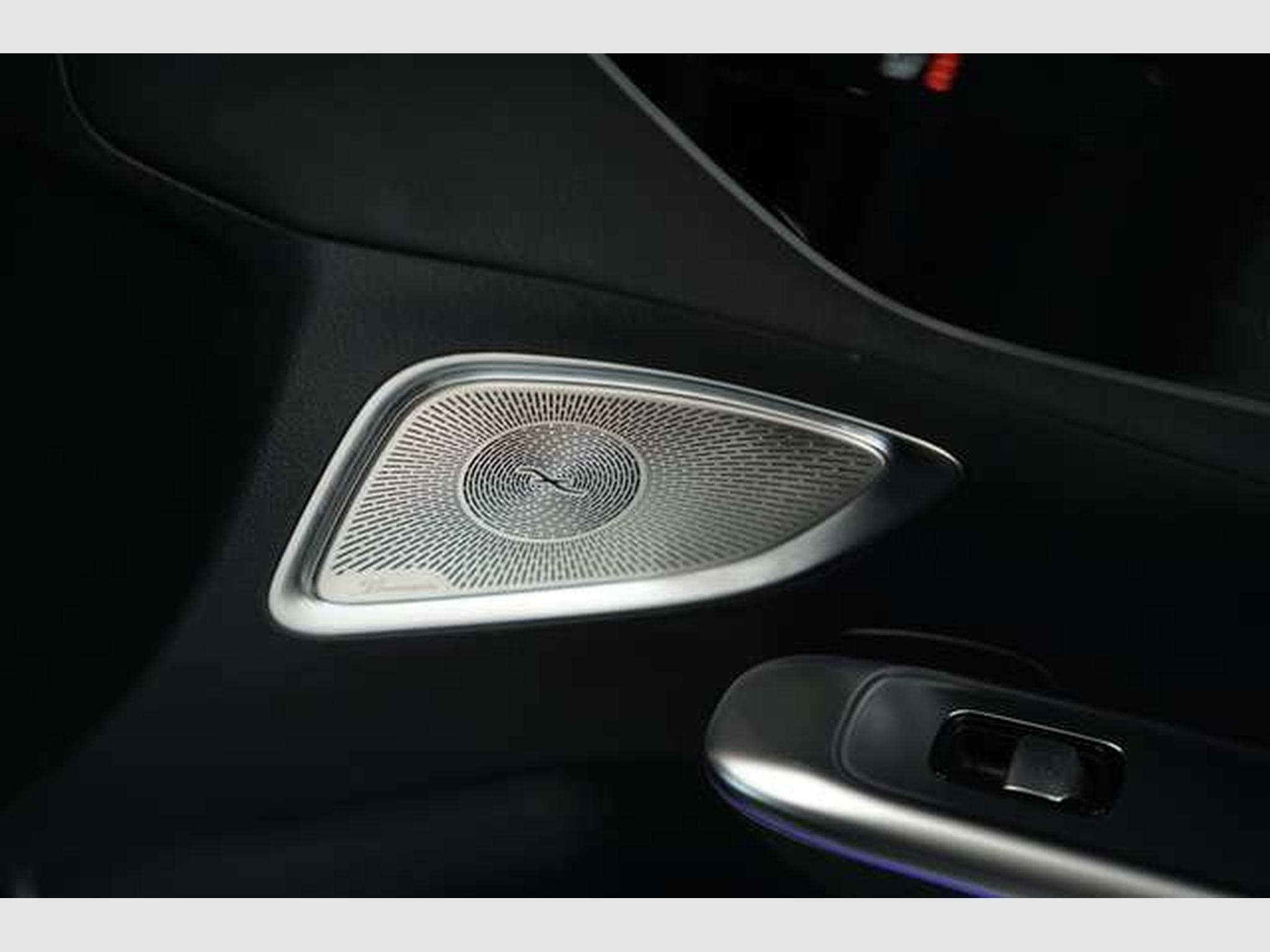 Mercedes C 300 d Limousine Avantgarde *2.H *Night *MwSt. (2021) - Foto 16