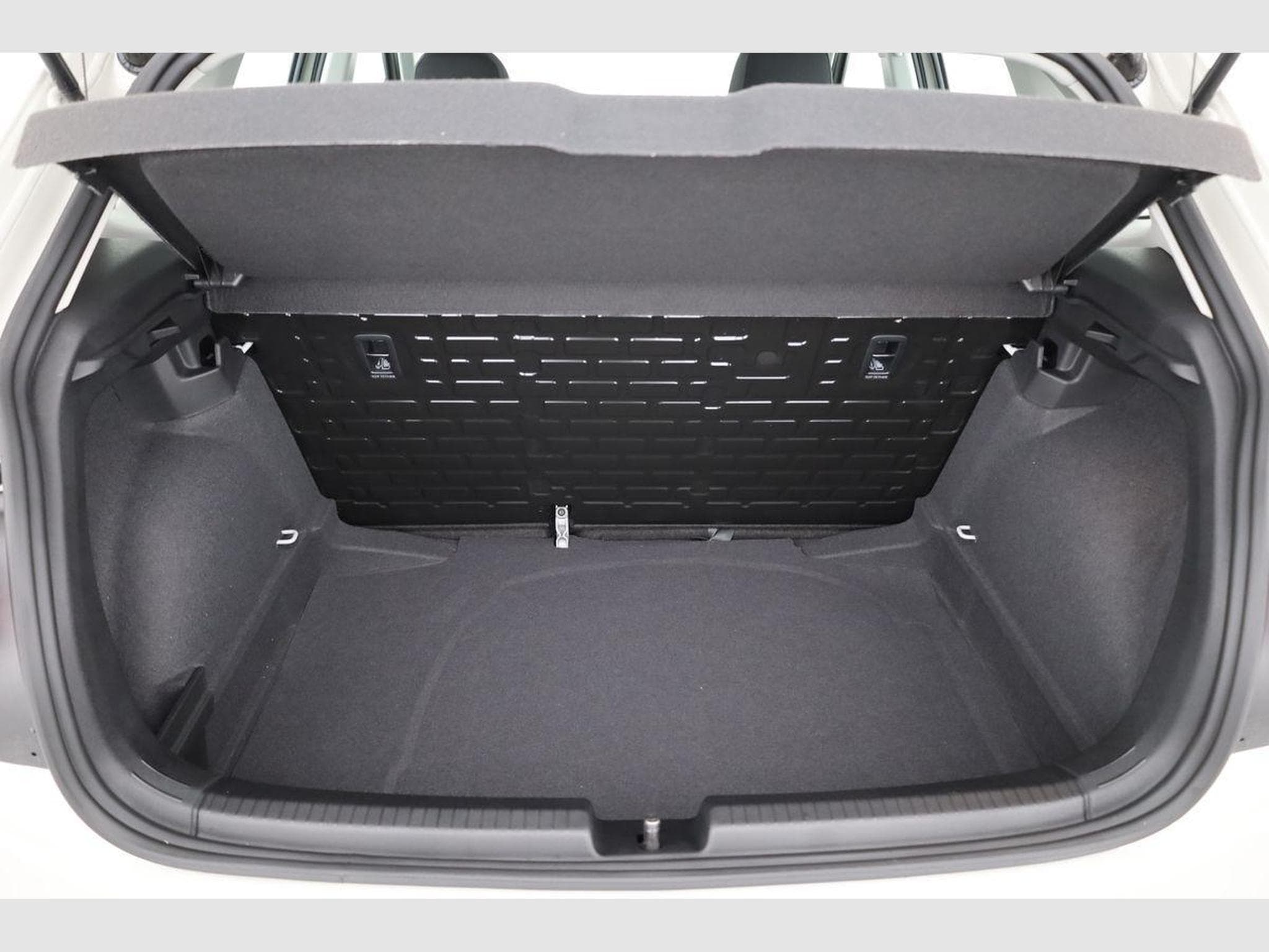 VW Polo 1.0, AppConnect, Park, (2026) - Photo 10