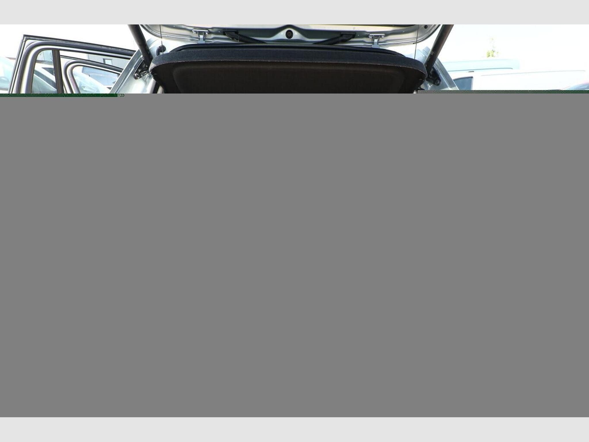 VW Tiguan DSG LED+ 5JGarantie (2026) - Photo 11