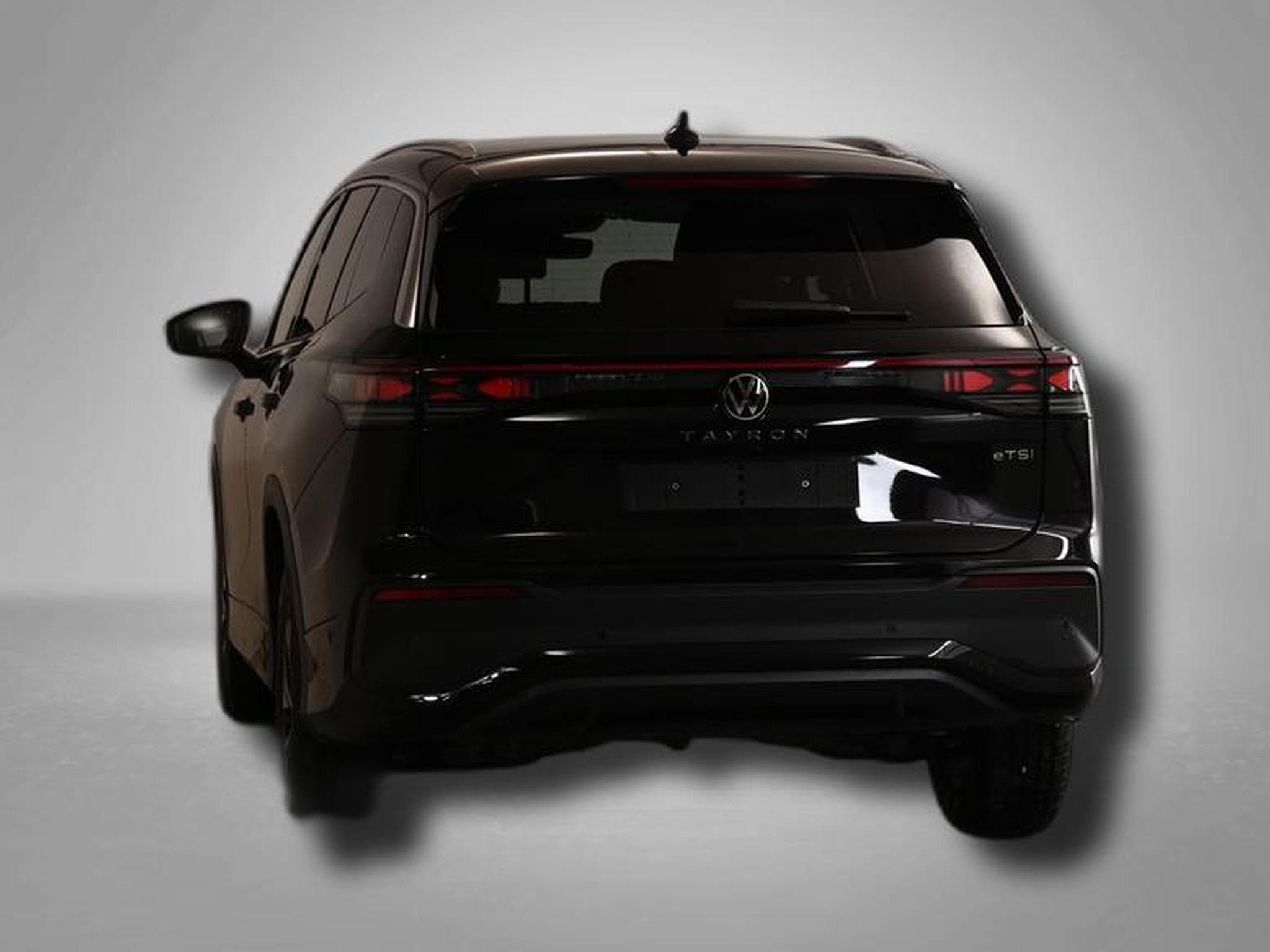 VW Tayron Life 1.5 eTSI 7-Gang DSG (2026) - Photo 4
