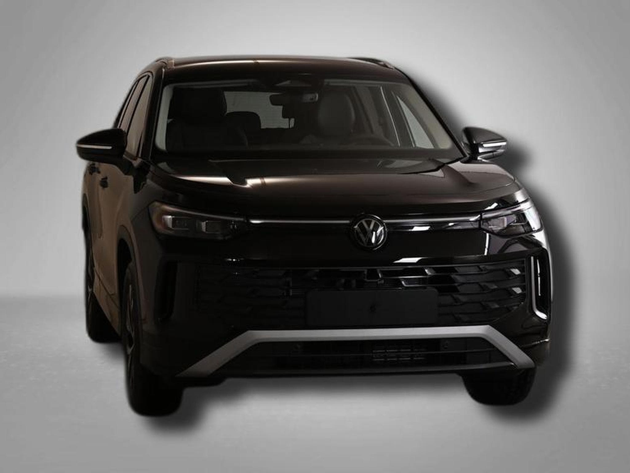 VW Tayron Life 1.5 eTSI 7-Gang DSG (2026) - Photo 8
