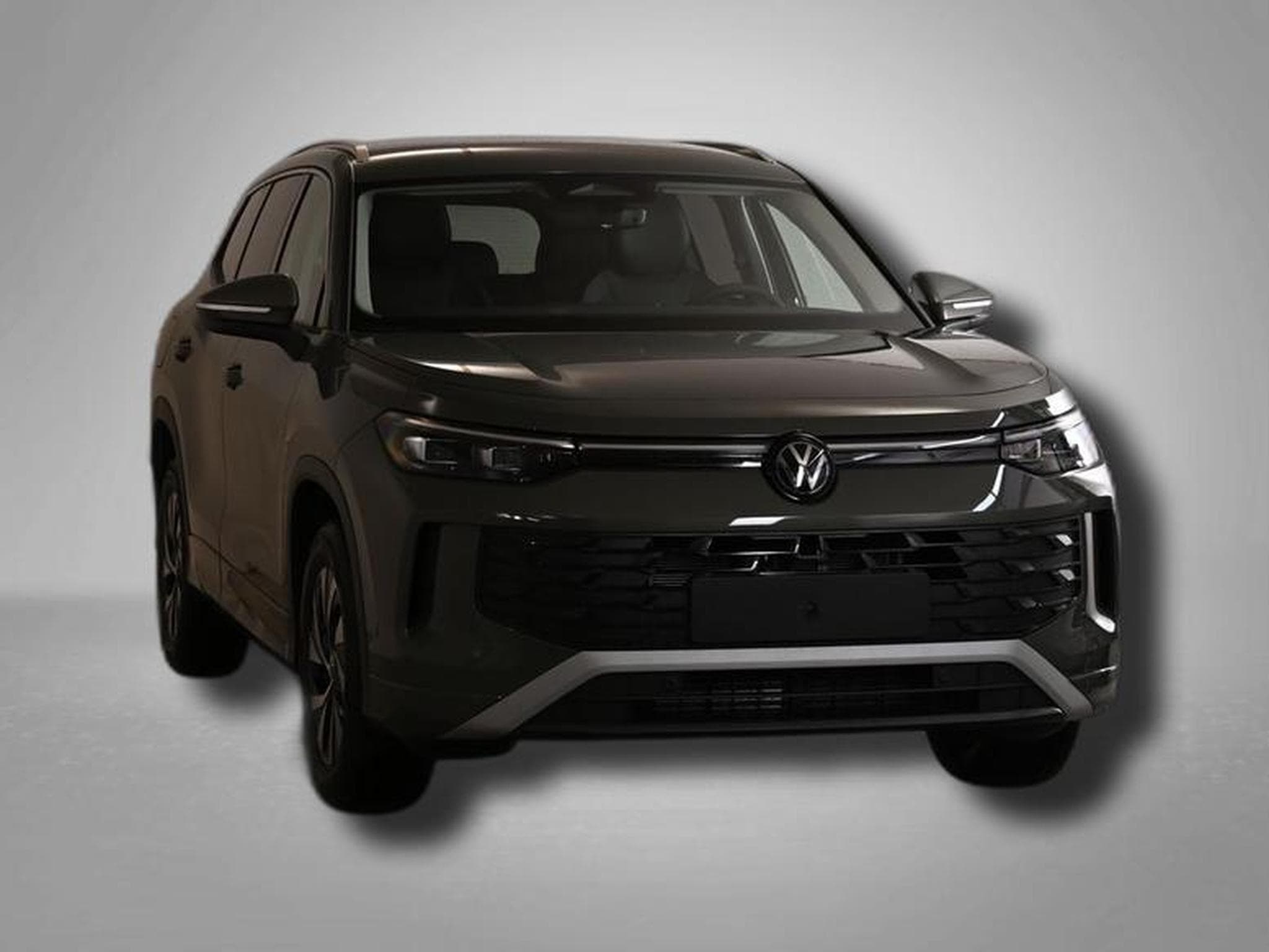 VW Tayron Life 1.5 eTSI 7-Gang DSG (2026) - Photo 8
