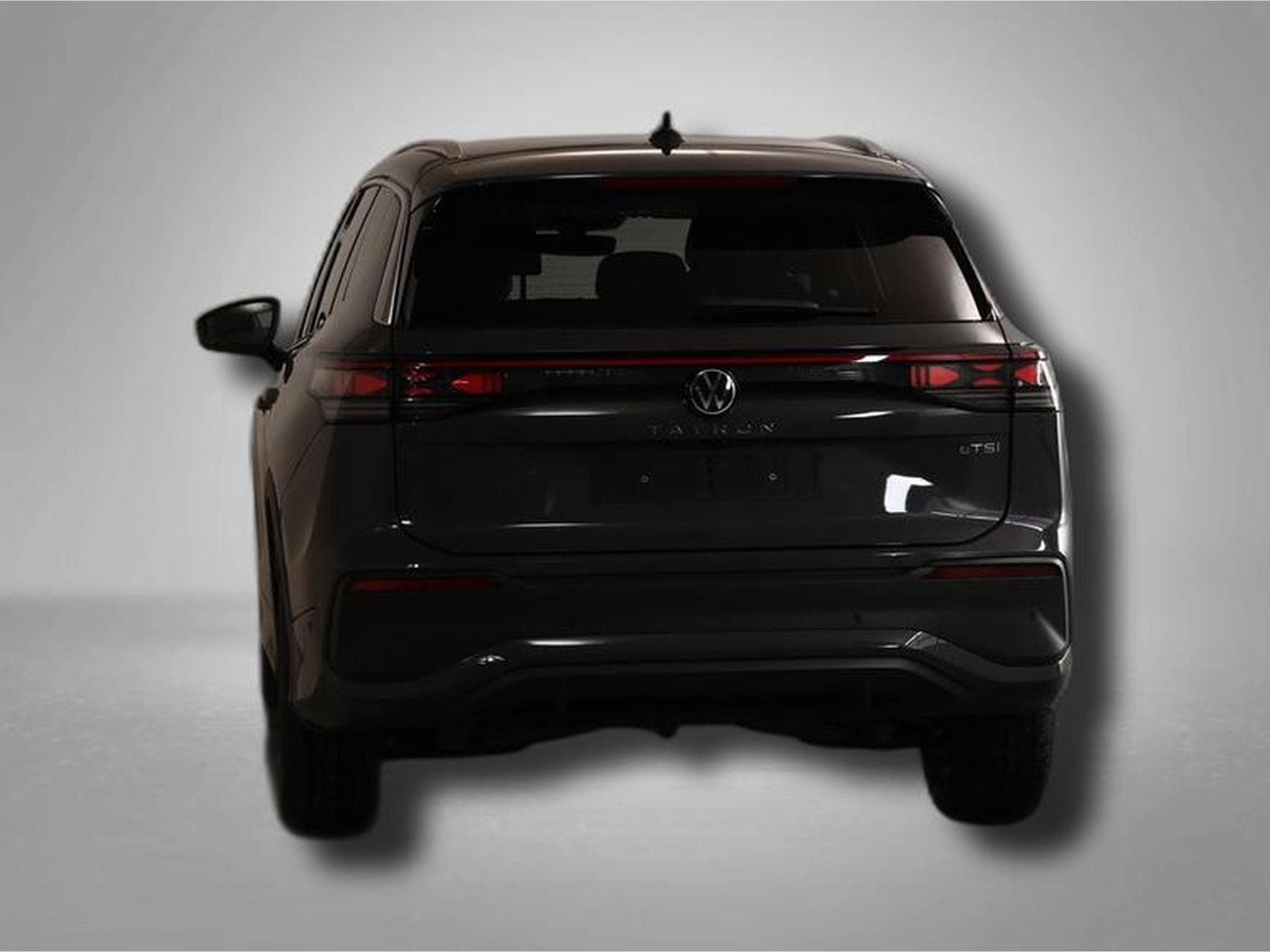 VW Tayron Life 1.5 eTSI 7-Gang DSG (2026) - Photo 4