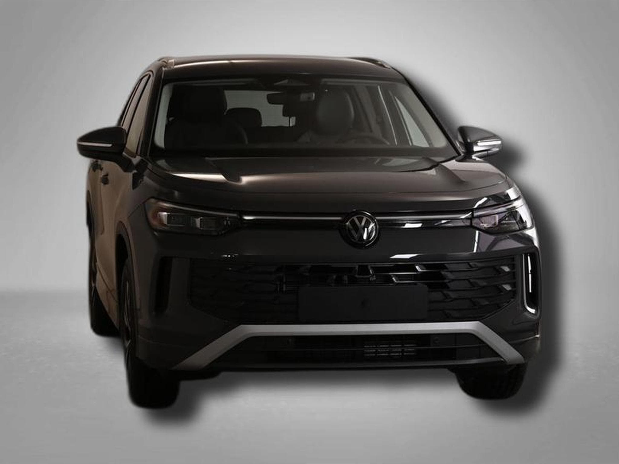 VW Tayron Life 1.5 eTSI 7-Gang DSG (2026) - Photo 8