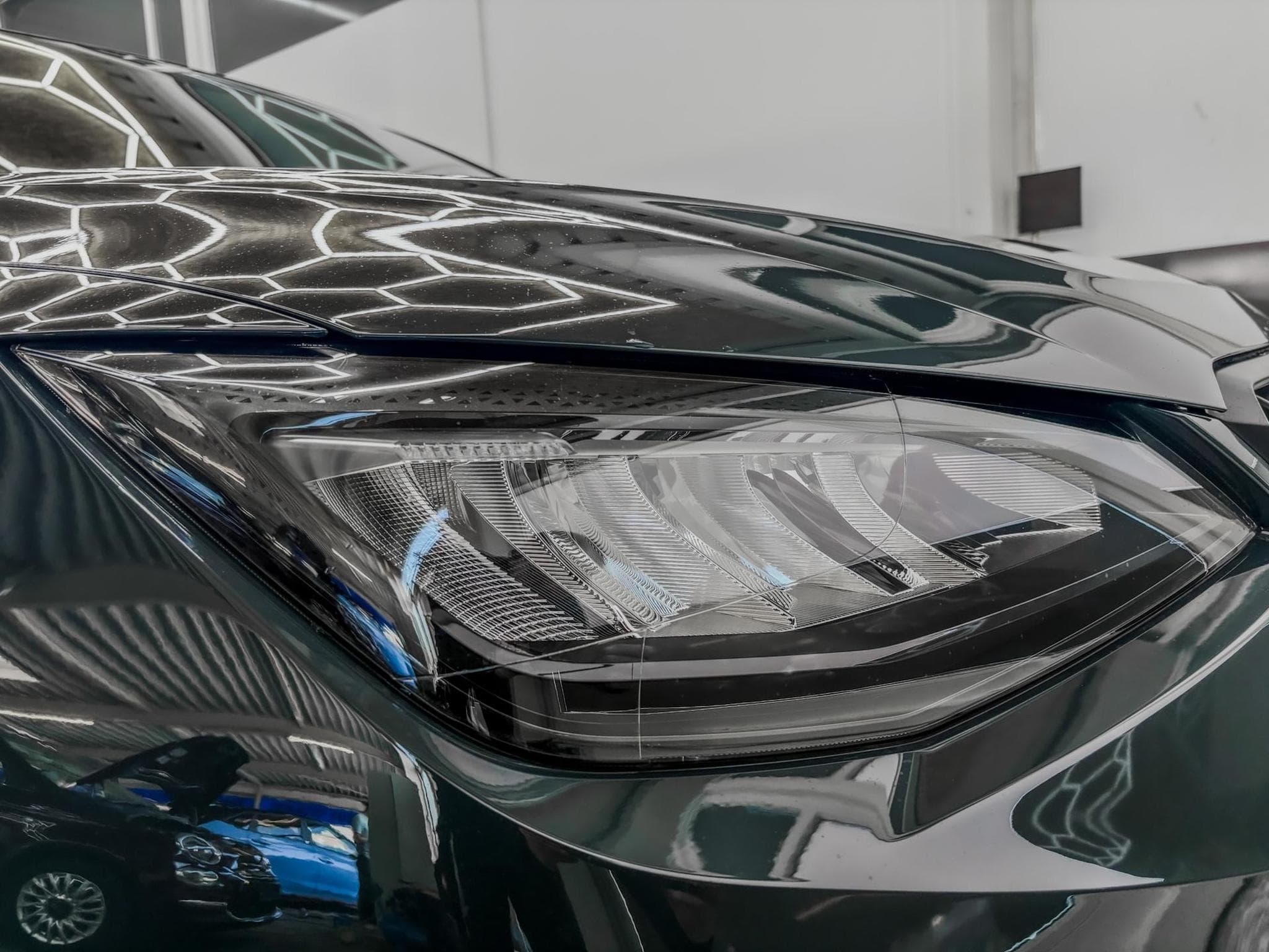 Seat Arona STYLE (2026) - Photo 7