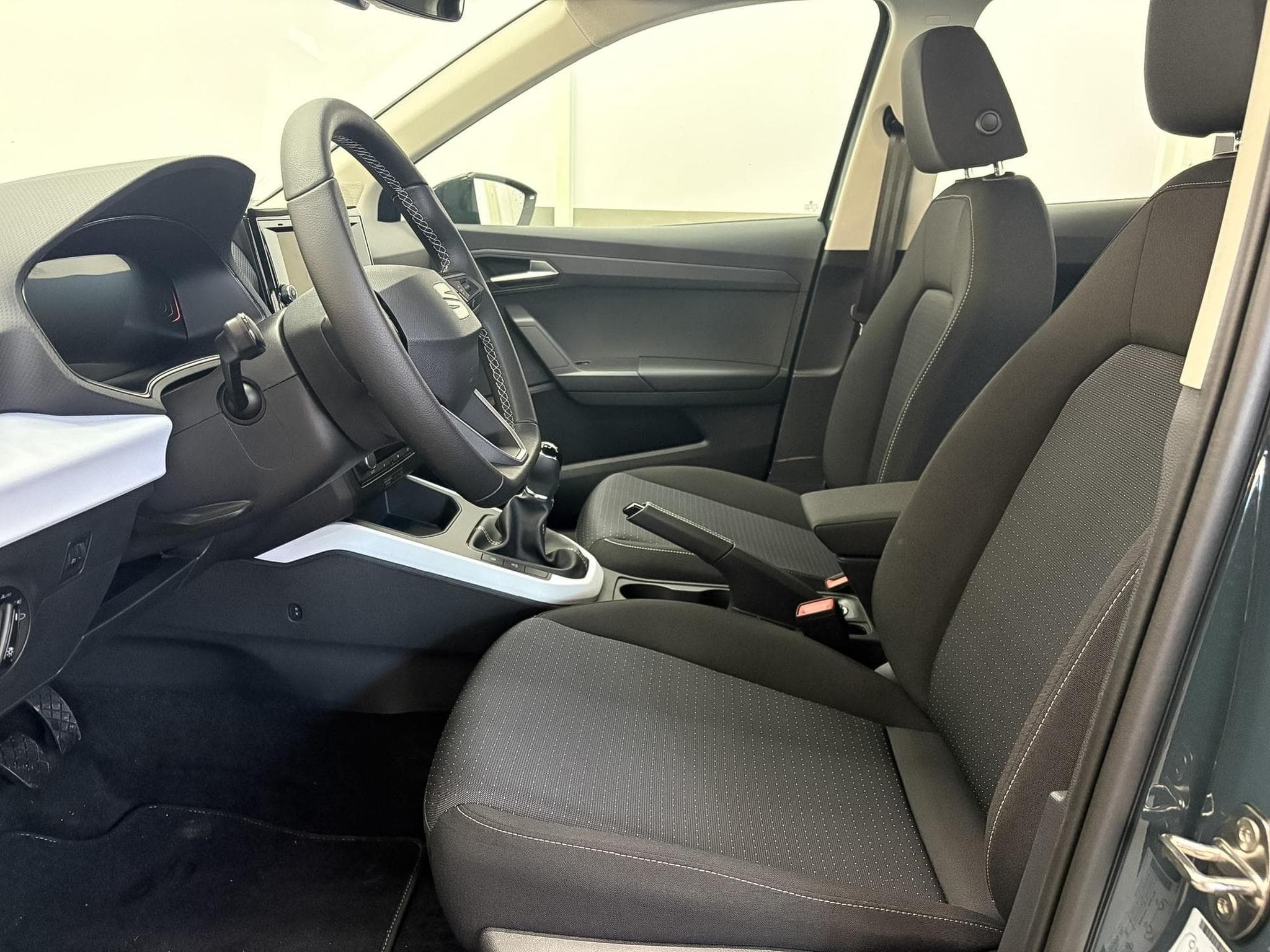 Seat Arona STYLE (2026) - Photo 10