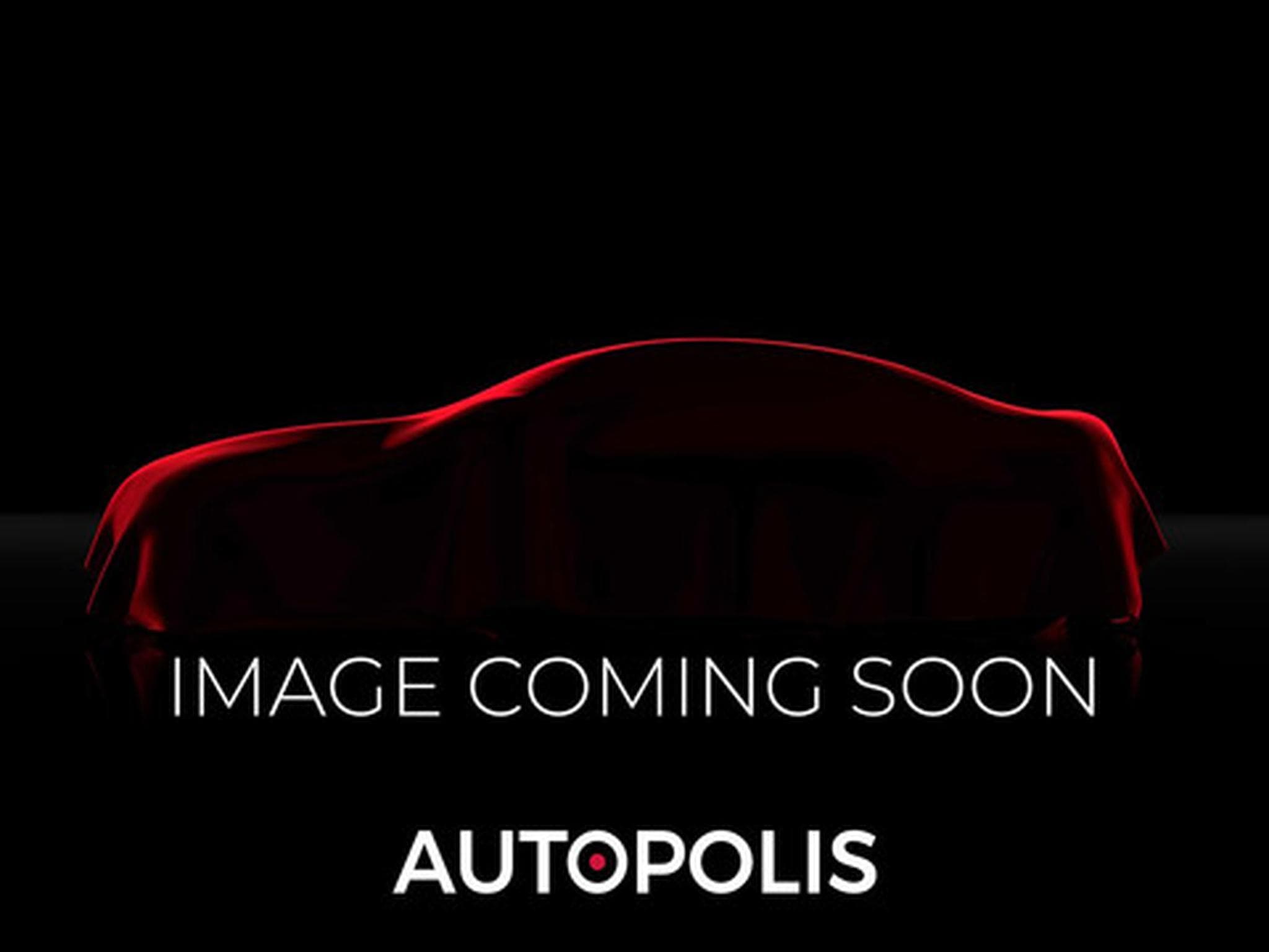 Abarth 500 500C 1.4 T-Jet 595 121kW Scorpioneoro (2021) - Foto 1