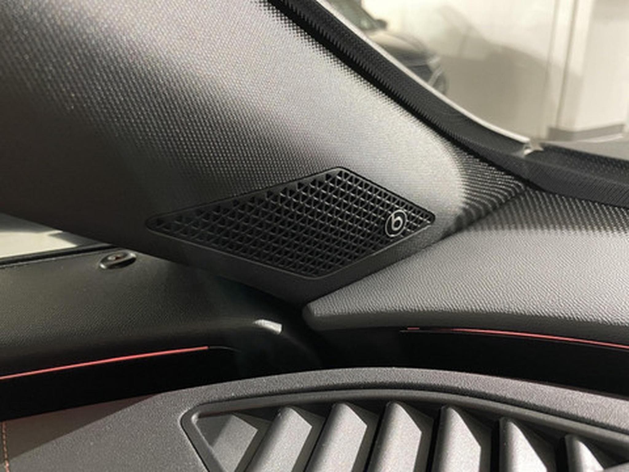 Cupra Formentor 2.0 TSI 4Drive 228kW DSG VZ (2022) - Foto 15