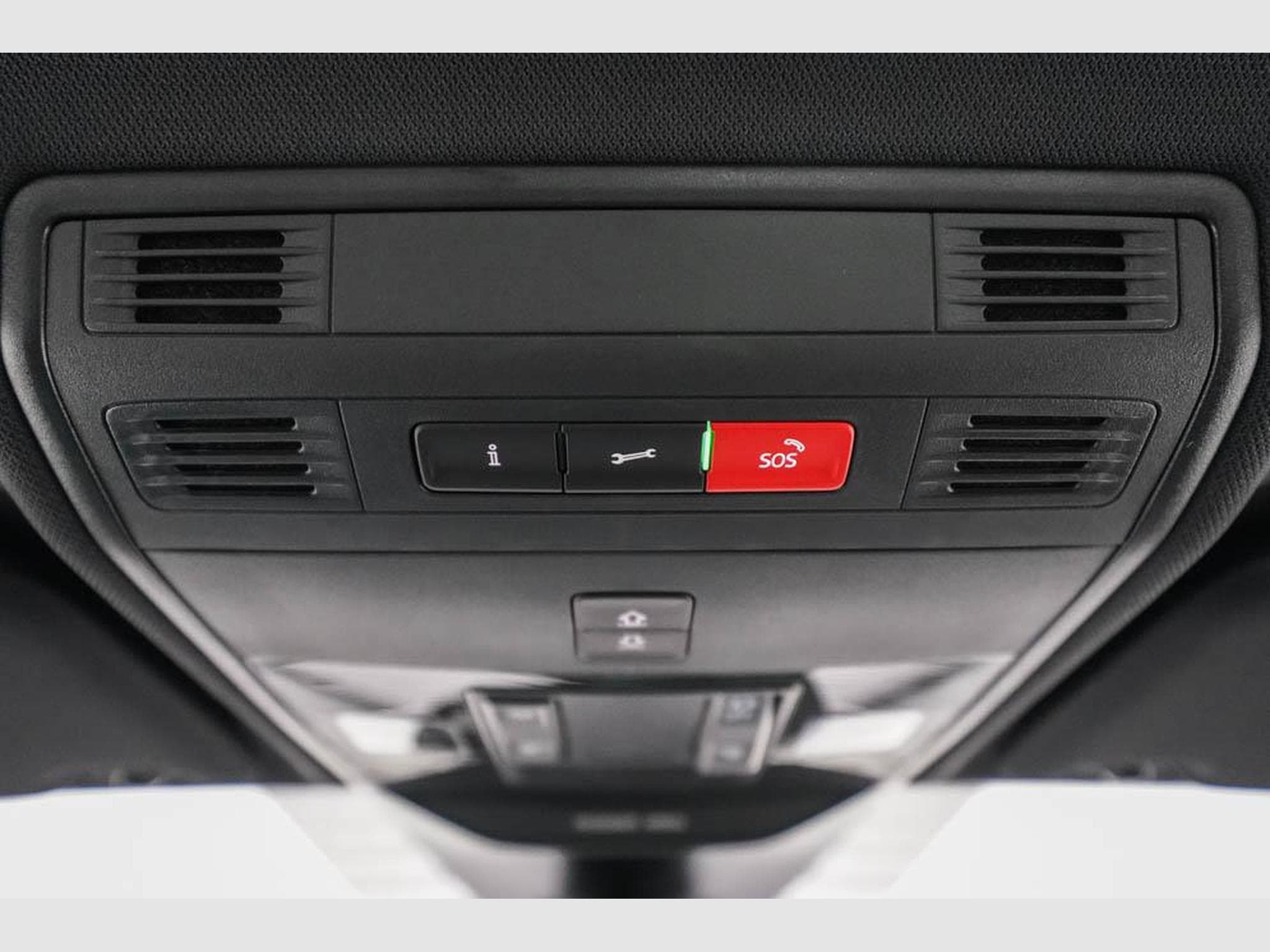 Skoda Kamiq 1,0 TSI Monte (2025) - Photo 14