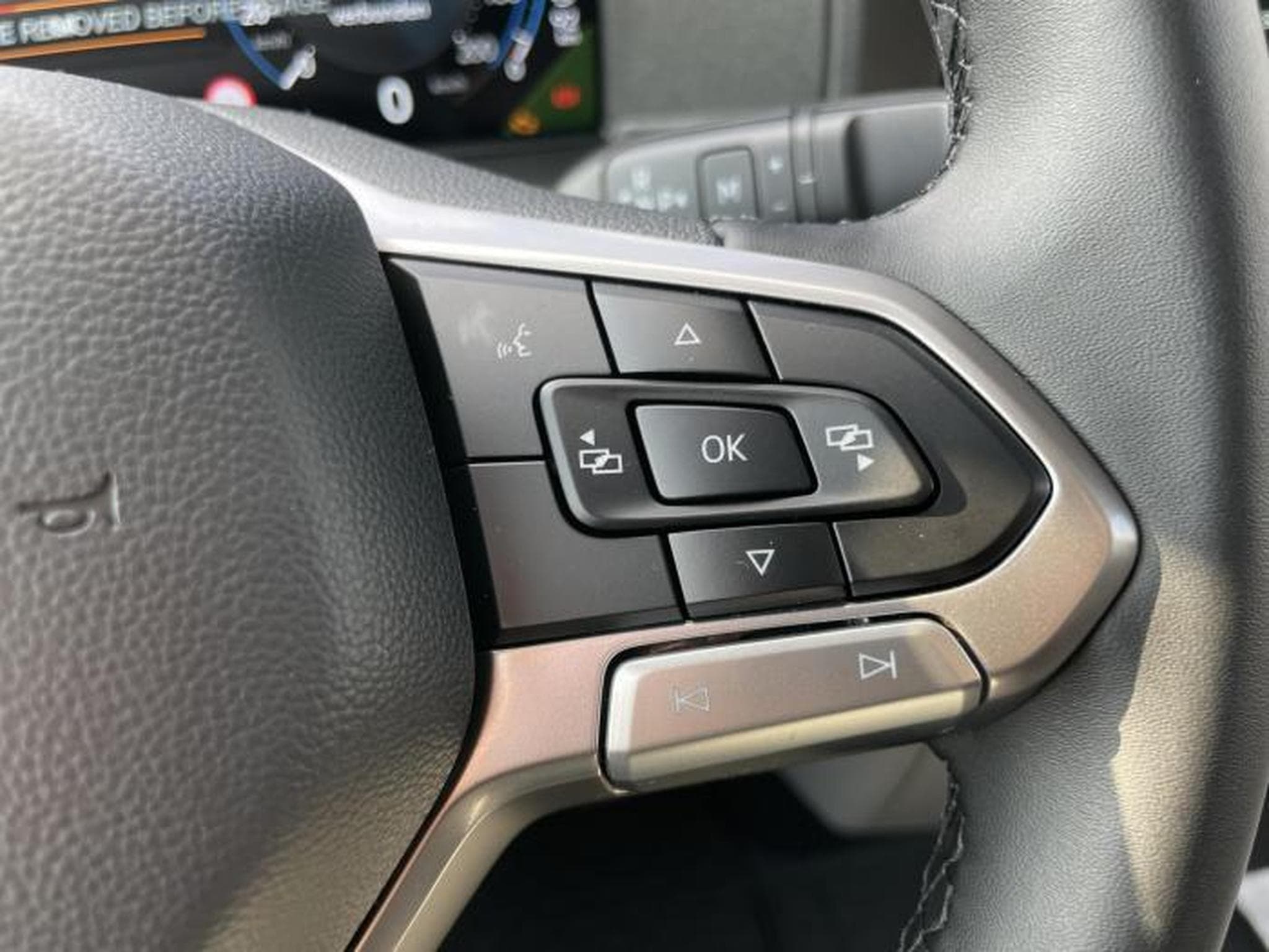 VW T7 langer Radstand (2026) - Photo 15