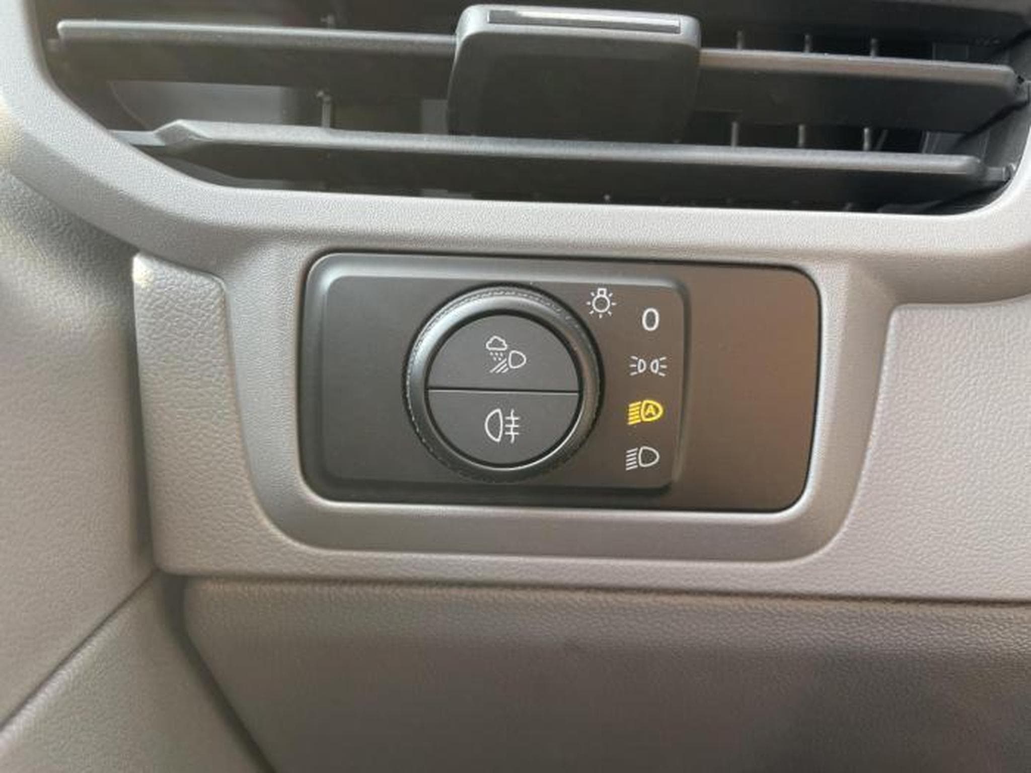 VW T7 langer Radstand (2026) - Photo 18