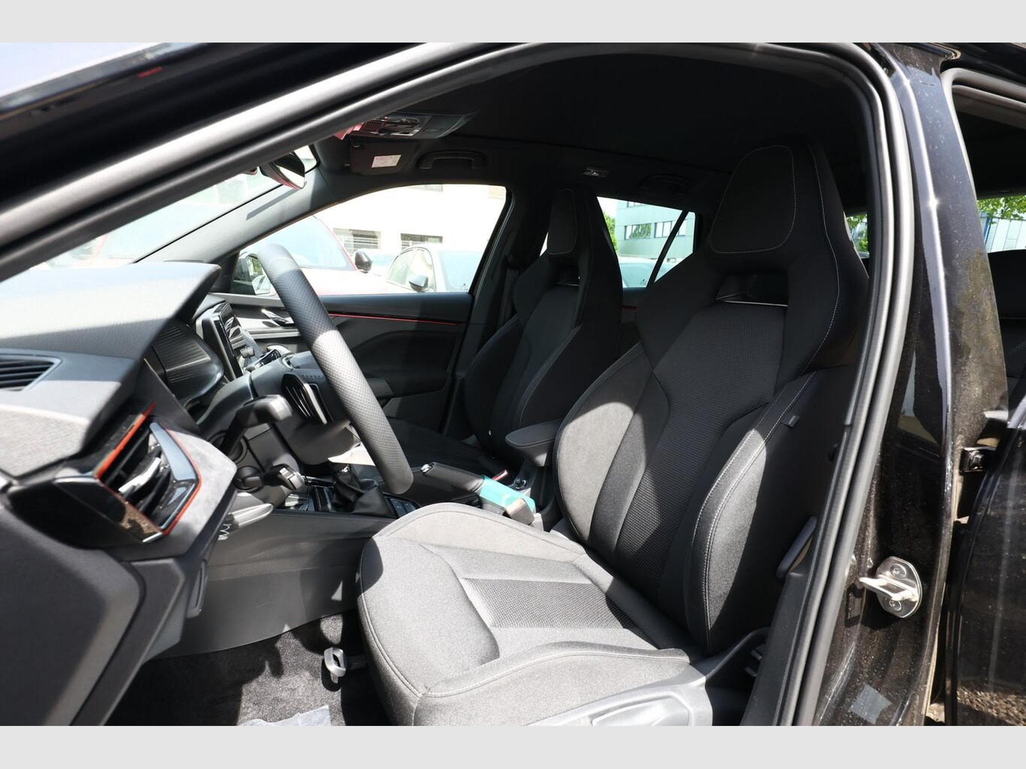 Skoda Kamiq Selection (2026) - Foto 6