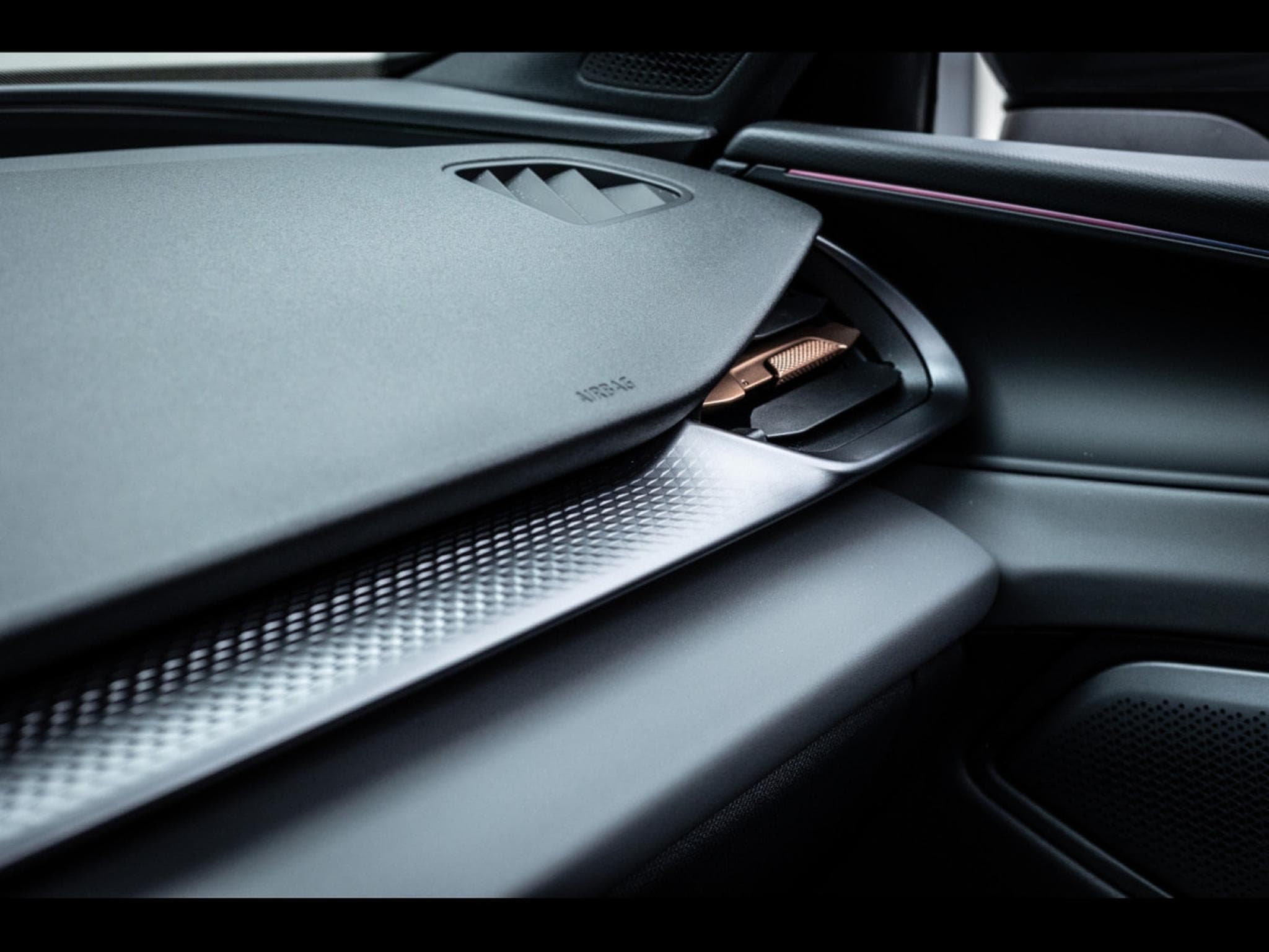 Cupra Terramar VZ 2.0 TSI (265 CH) DSG7 4DRIVE - GRAPHENE GREY (2026) - Photo 19