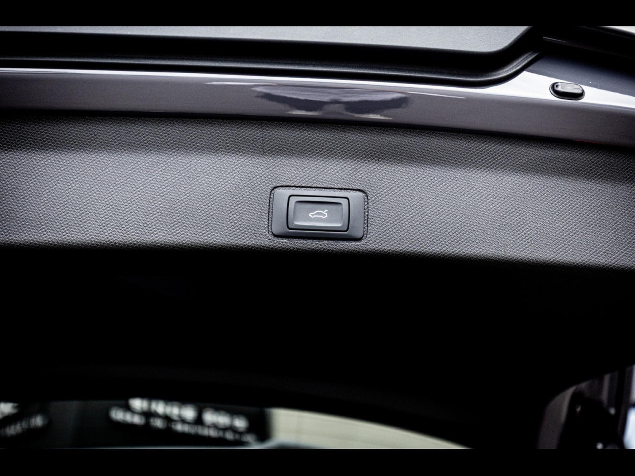 Cupra Terramar VZ 2.0 TSI (265 CH) DSG7 4DRIVE - GRAPHENE GREY (2026) - Photo 20