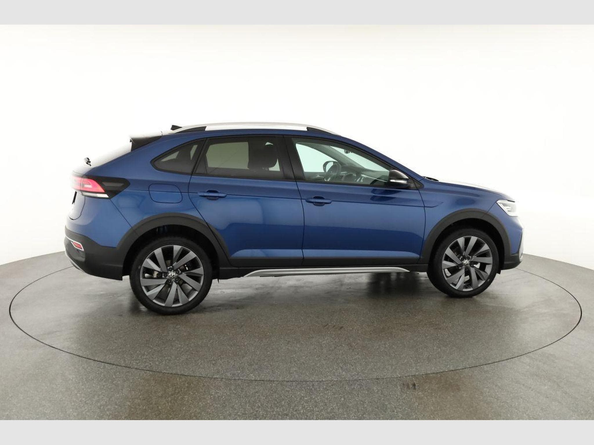 VW Taigo Style (2026) - Foto 18