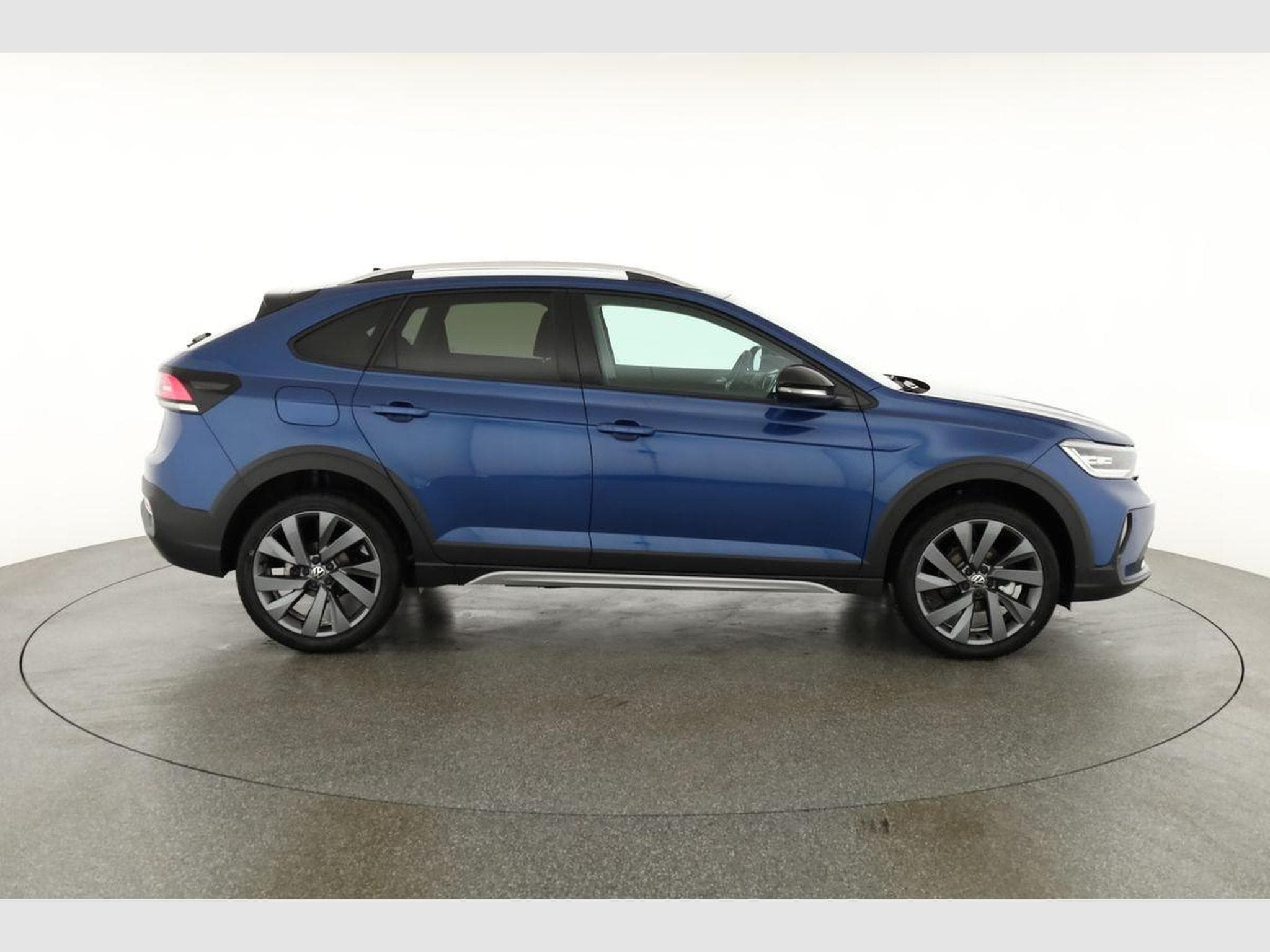 VW Taigo Style (2026) - Foto 19