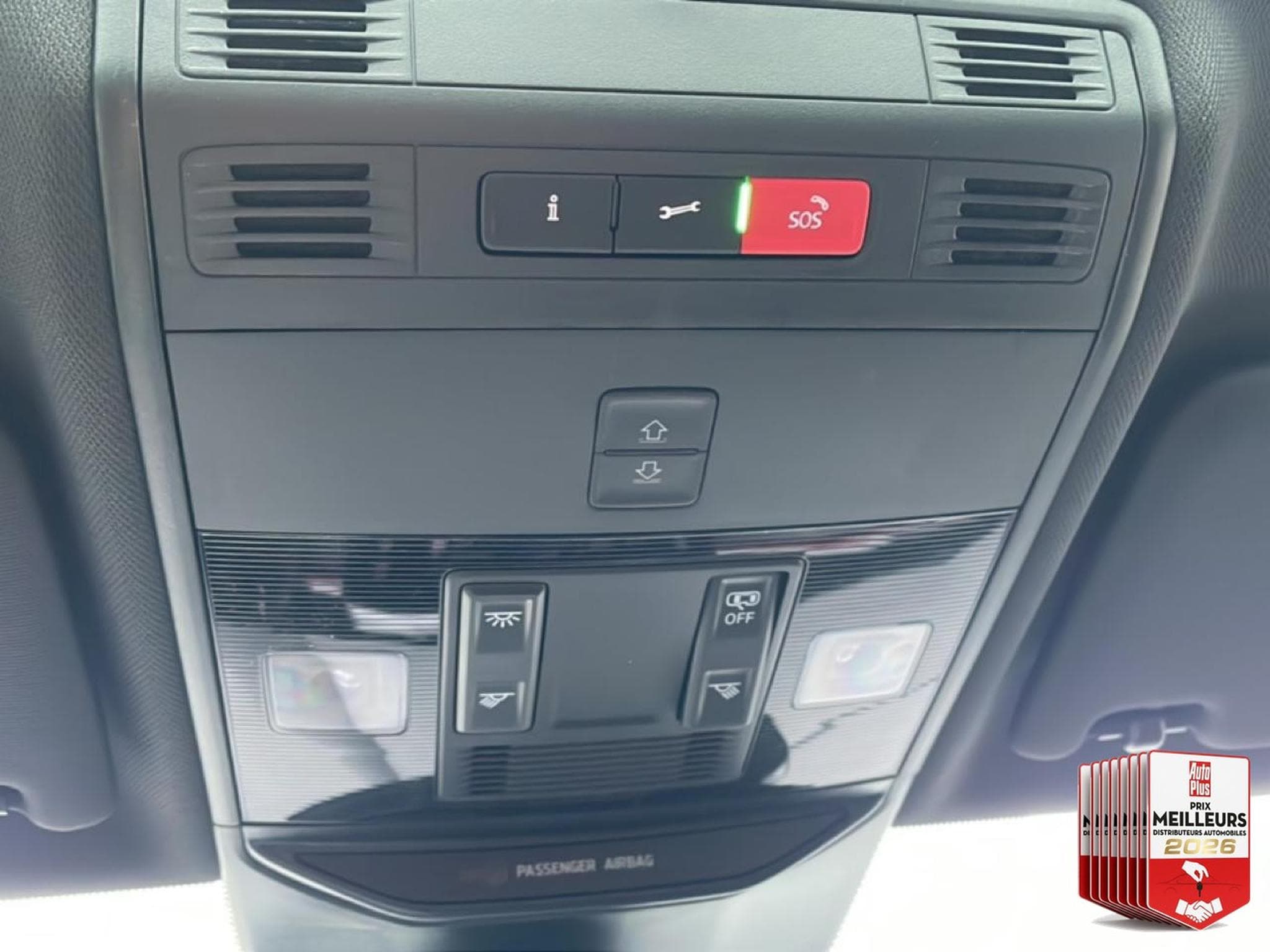 Skoda KAMIQ 1.0 TSI EVO 2 116 MONTE CARLO DSG7 (2026) - Foto 31