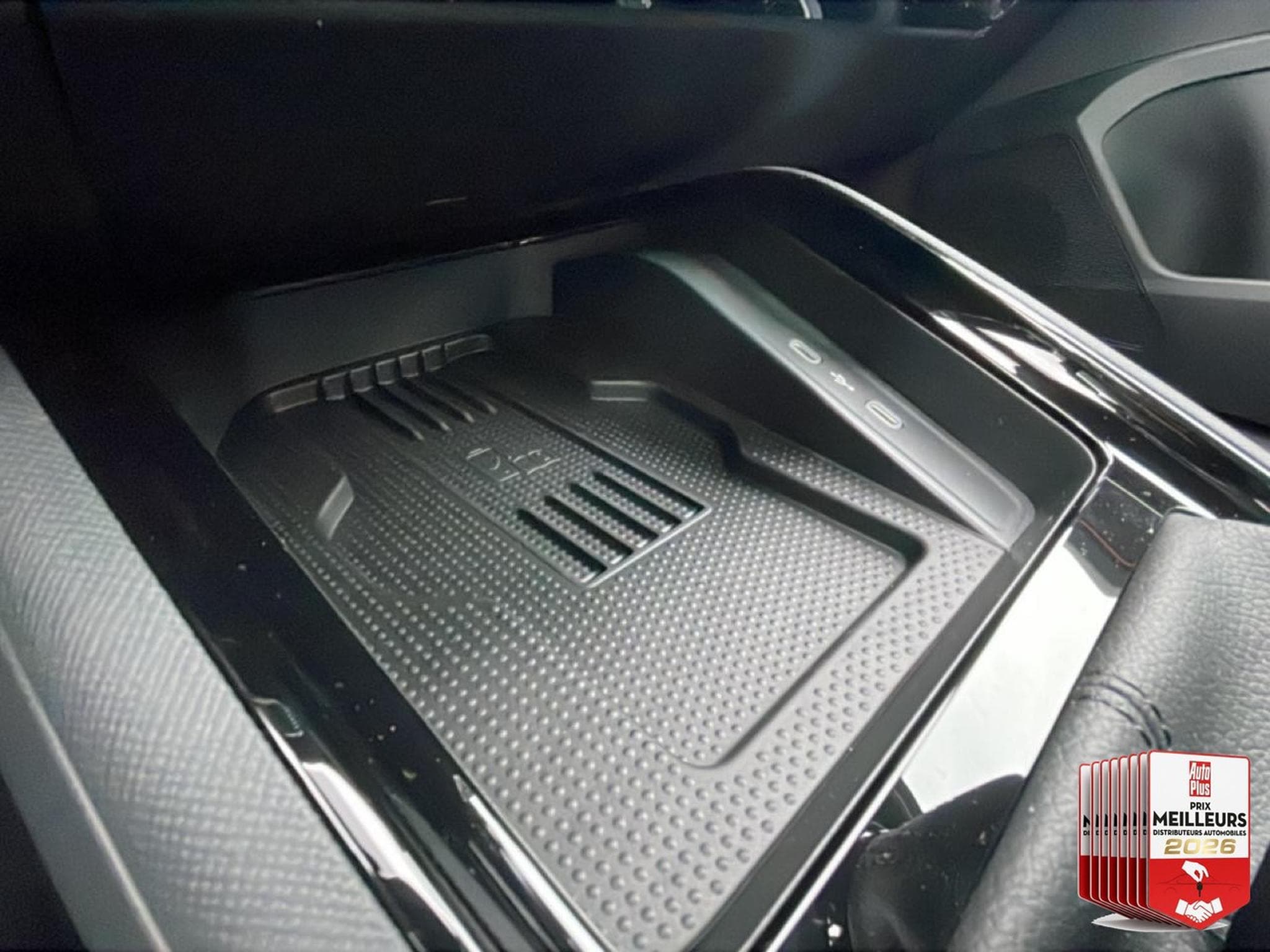 Skoda KAMIQ 1.0 TSI EVO 2 116 MONTE CARLO DSG7 (2026) - Photo 27