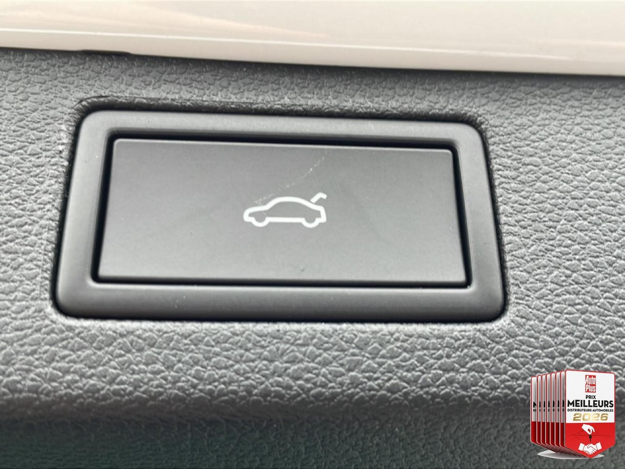 Skoda KAMIQ 1.0 TSI EVO 2 116 MONTE CARLO DSG7 (2026) - Foto 20