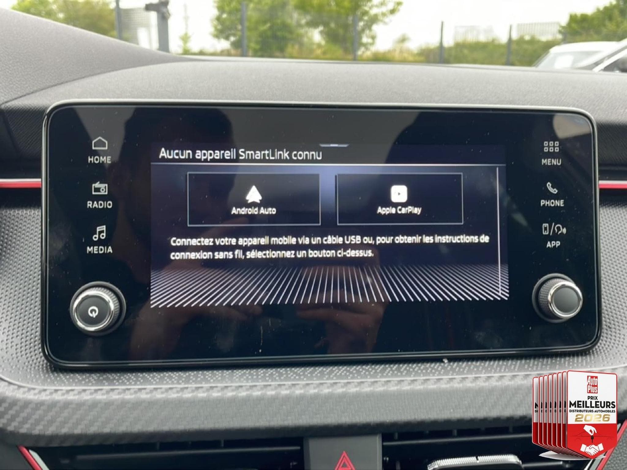 Skoda KAMIQ 1.0 TSI EVO 2 116 MONTE CARLO DSG7 (2026) - Foto 29