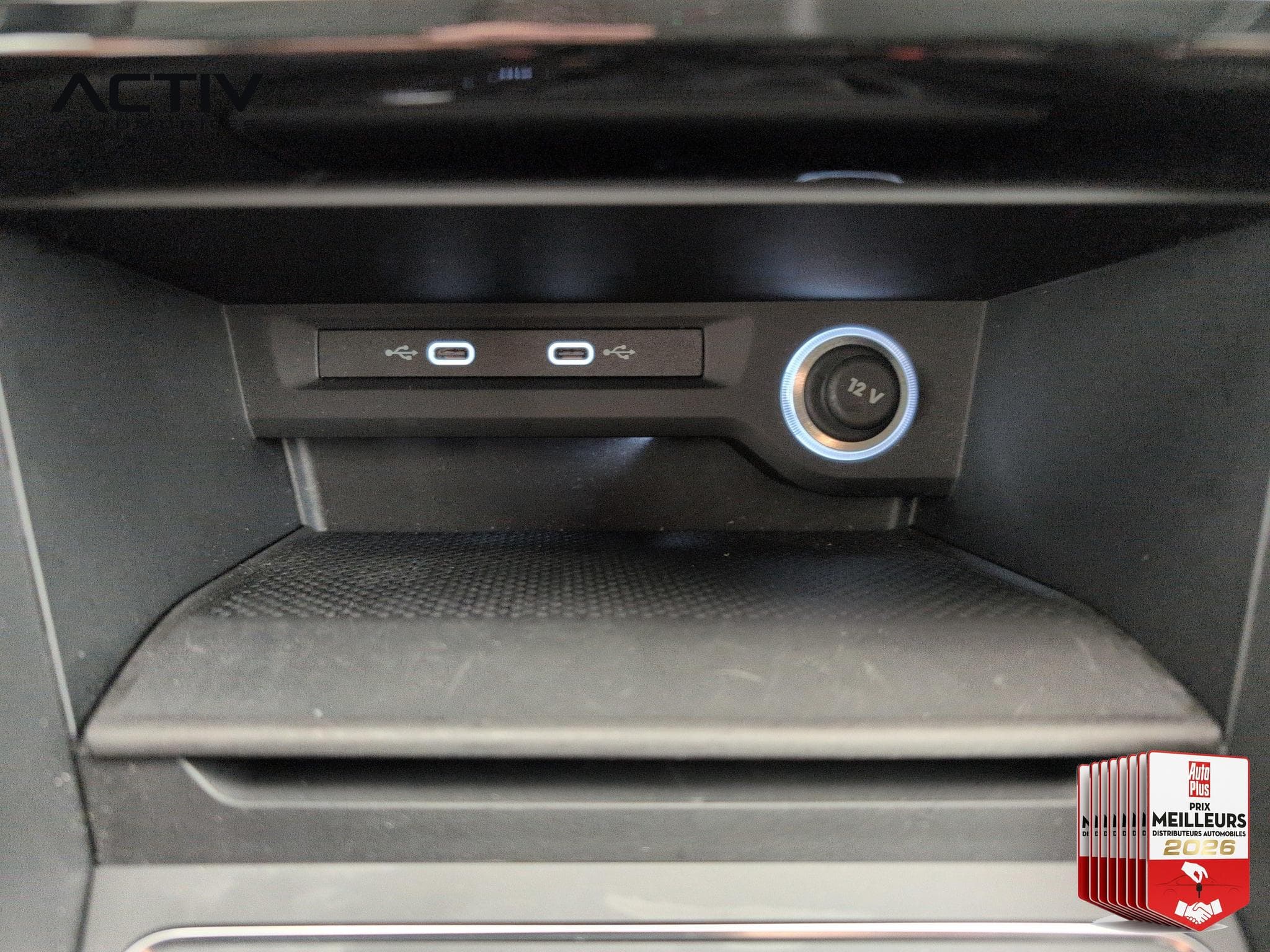 VW Touran 1.5 TSI EVO 150 DSG7 7pl VW Edition (2025) - Photo 21