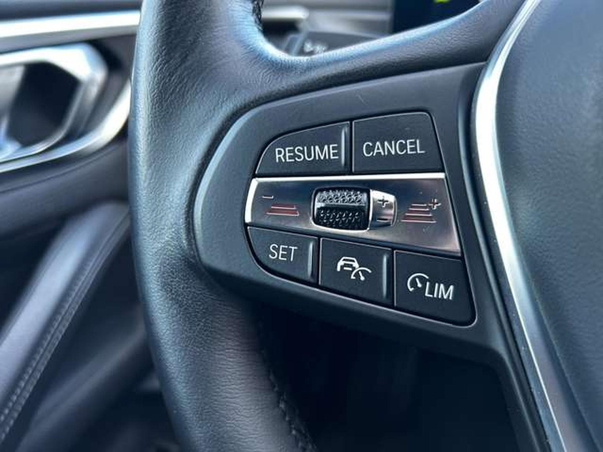 BMW i4 GRAN COUPE eDRIVE40 ELECTRIQUE 340 cv (2023) - Photo 7