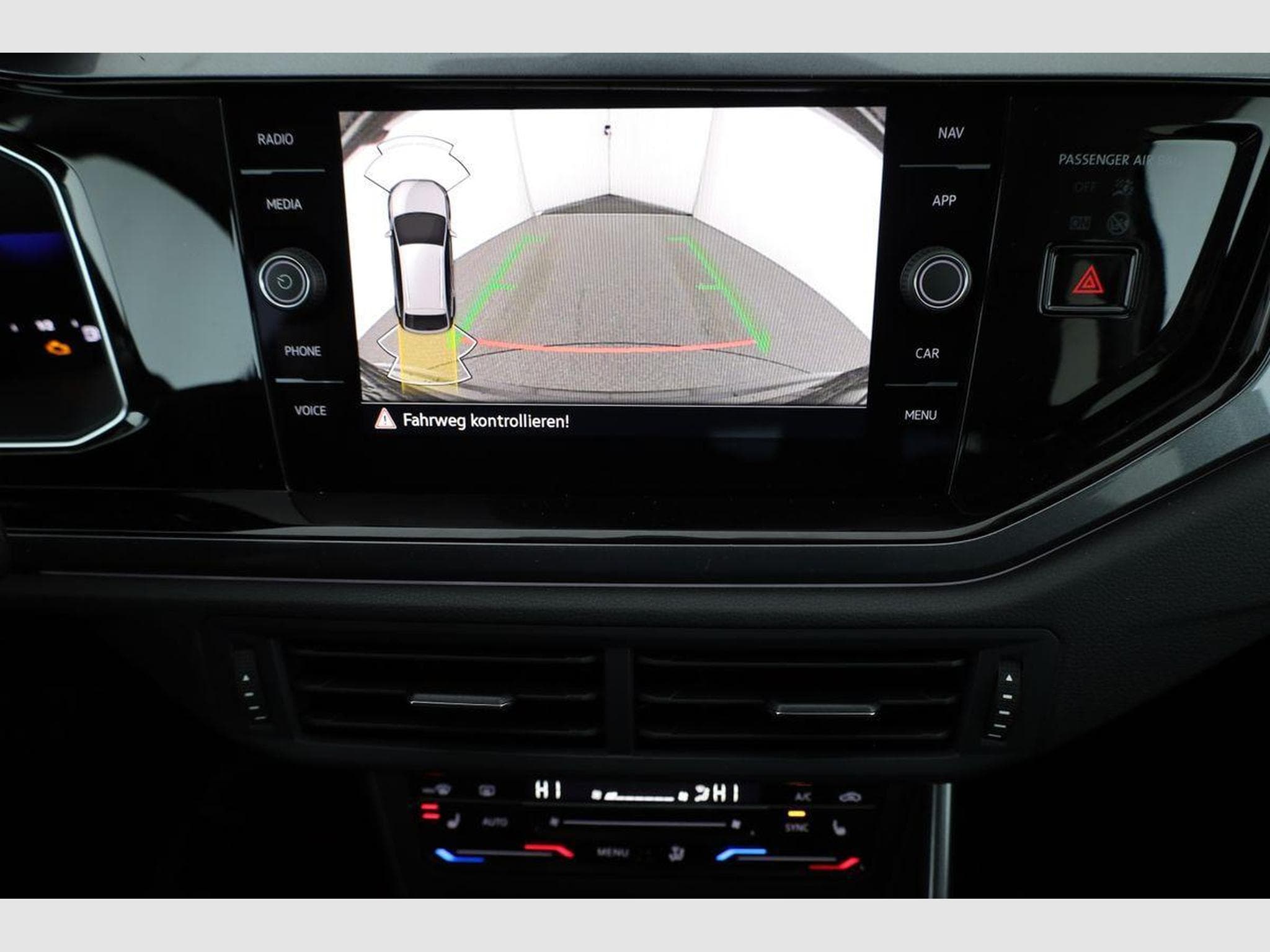 VW Taigo Style (2026) - Foto 6