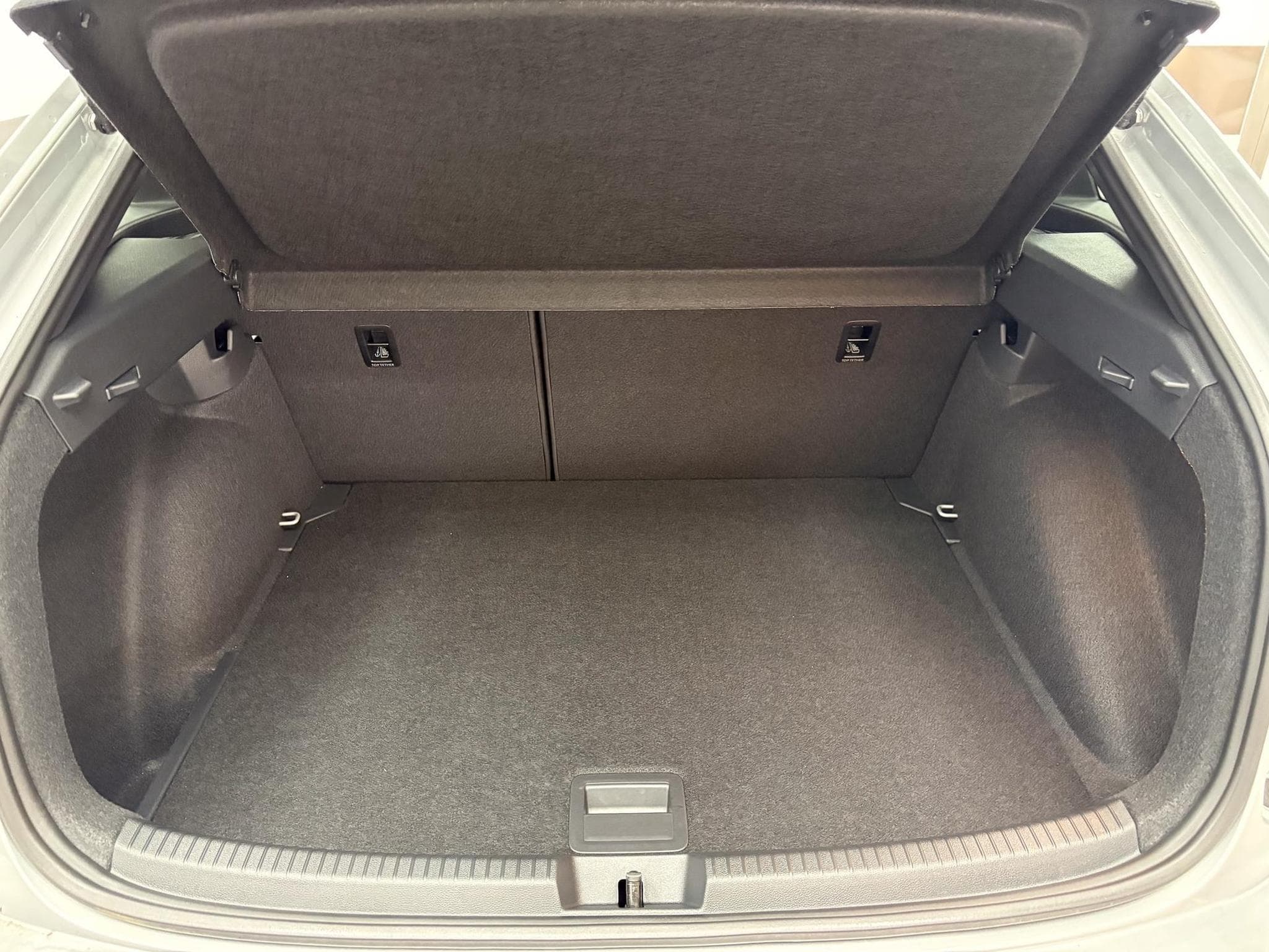 VW Taigo R-LINE (2026) - Foto 7