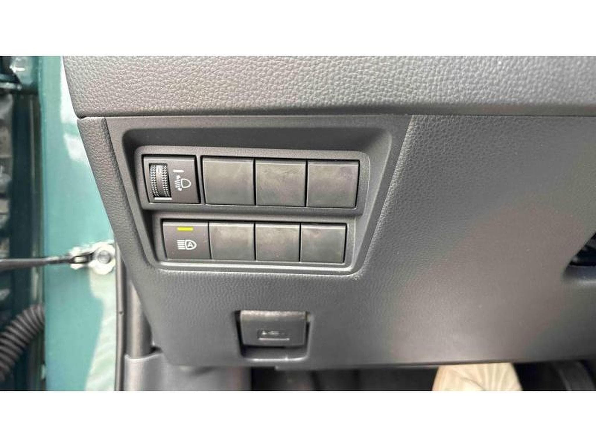 Toyota Yaris Cross (2026) - Foto 22