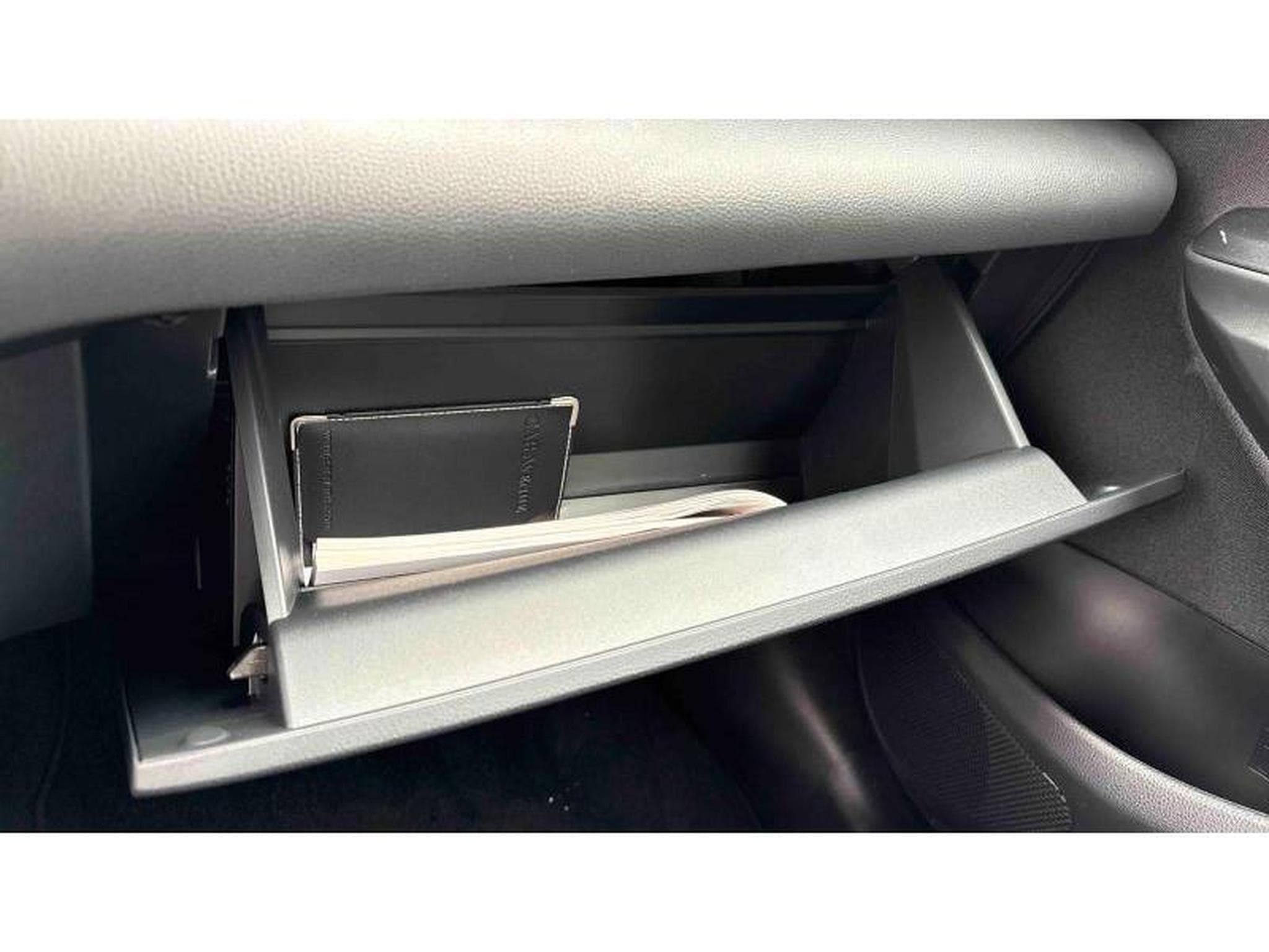 Toyota Yaris Cross (2026) - Foto 27