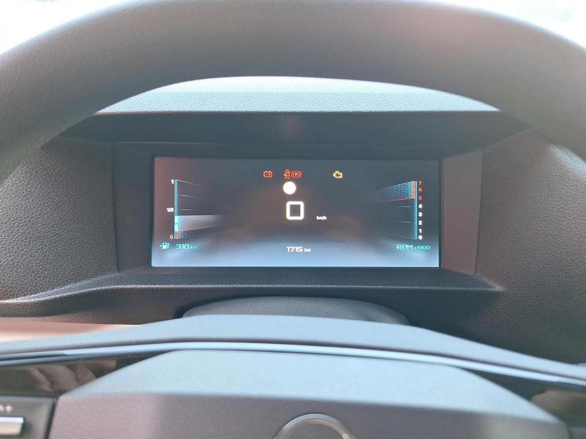 Citroen Jumpy IV ë- (2025) - Foto 15