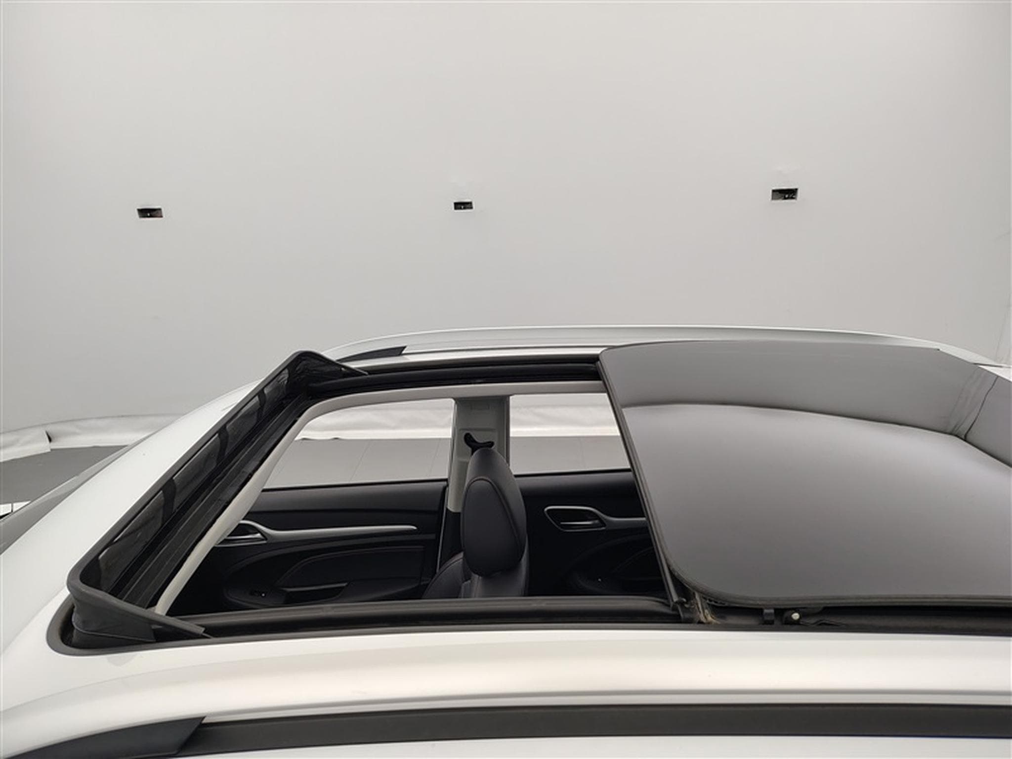 MG ZS Luxury *CAMERA 360/CARPLAY/CRUISE/CLIM* (2024) - Photo 19