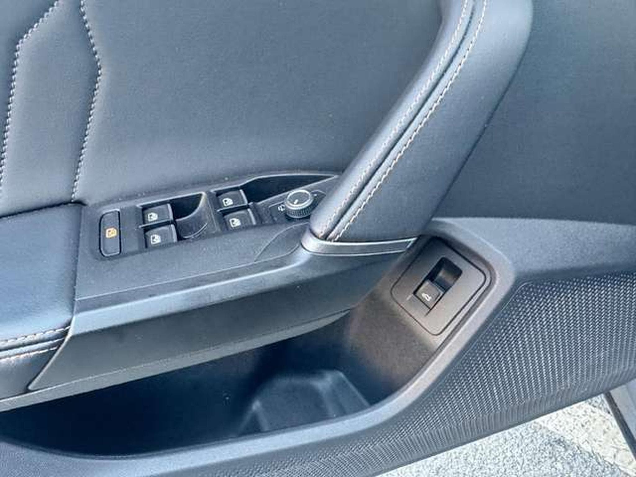 CUPRA Formentor Formentor VZ 2.0 TSI 4Drive DSG (2021) - Photo 9