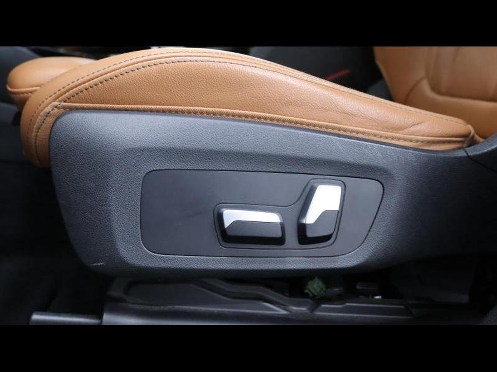 BMW X3 xDrive 20i 184ch M SPORT Steptronic (2022) - Foto 33