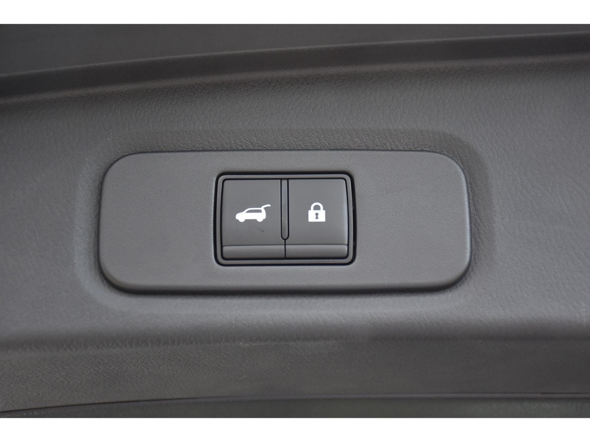 Nissan Qashqai 1.3 DIG-T MHEV Tekna Xtronic CUIR MEMO BOSE PANO NEUF (2026) - Photo 22
