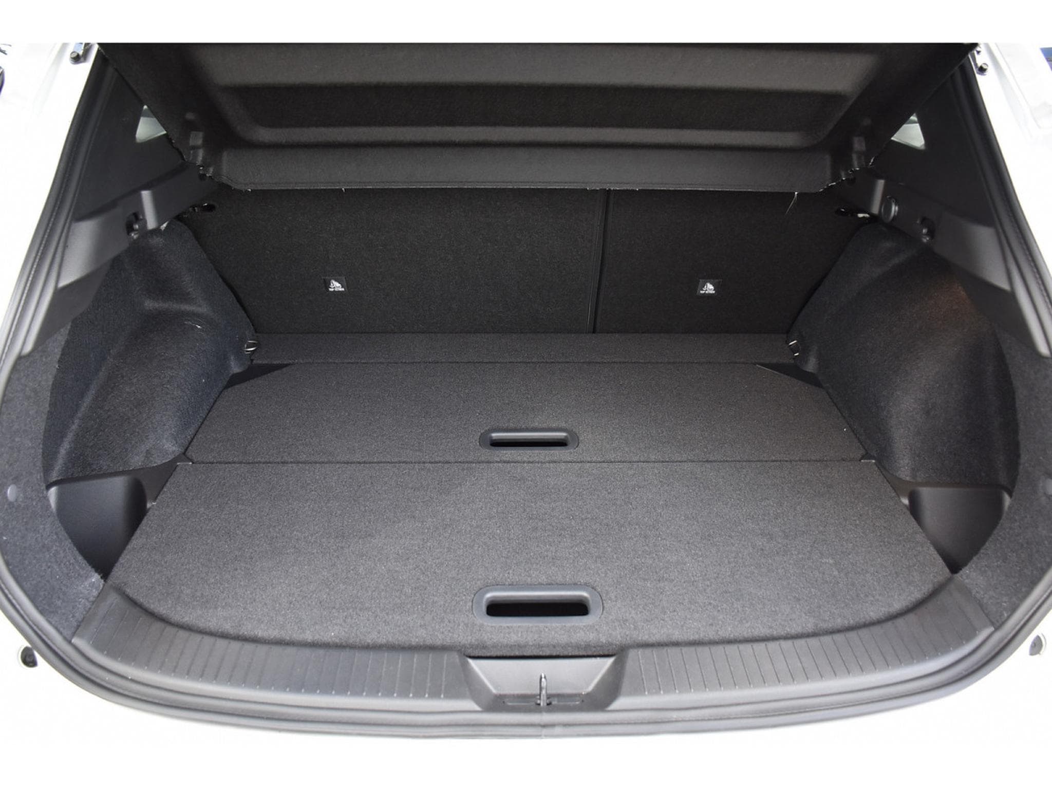 Nissan Qashqai 1.3 DIG-T MHEV Tekna Xtronic CUIR MEMO BOSE PANO NEUF (2026) - Photo 23