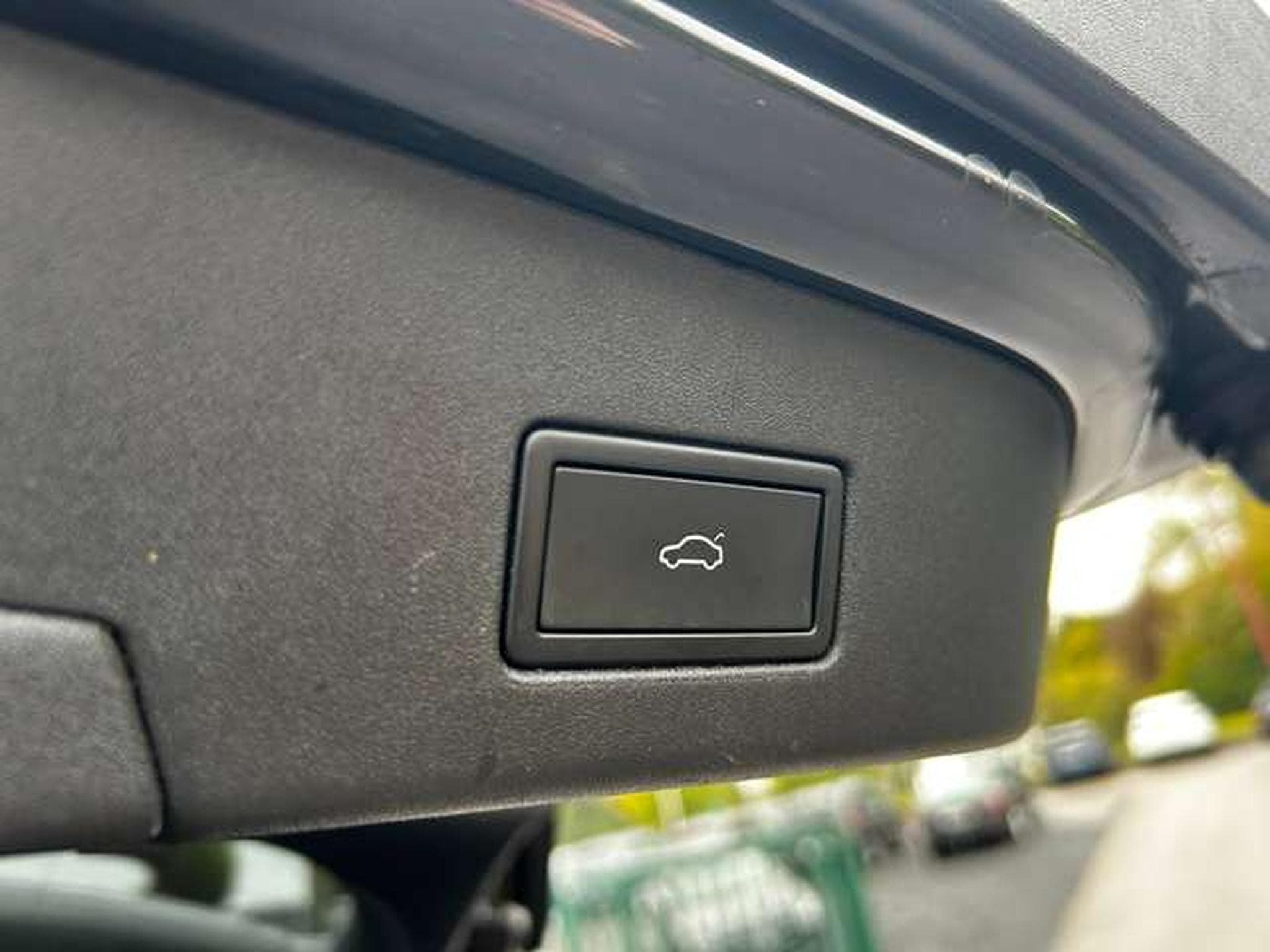 VW ID.4 PURE PERFORMANCE 100% ELECTRIQUE (2024) - Photo 23