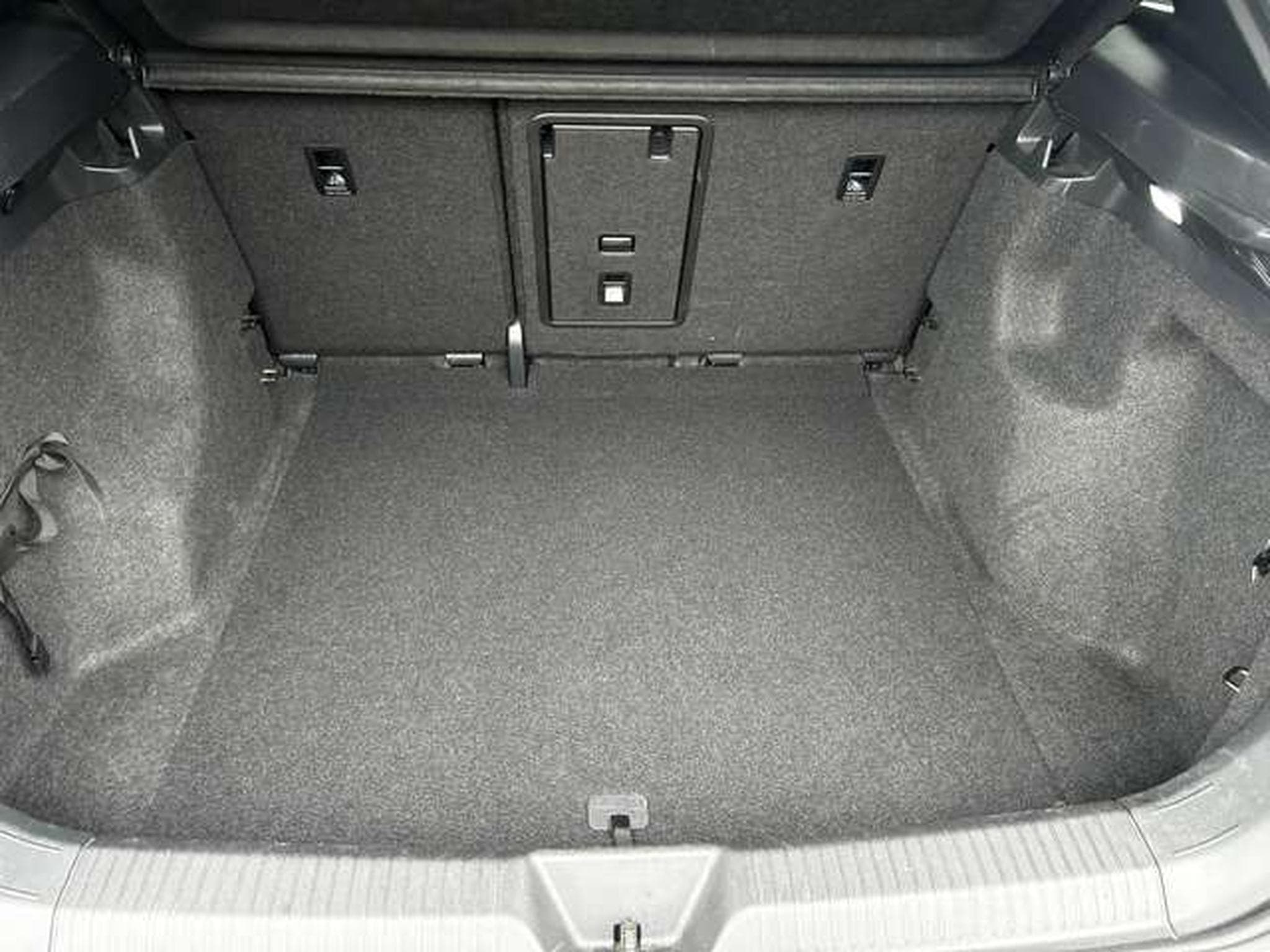 VW ID.4 PURE PERFORMANCE 100% ELECTRIQUE (2024) - Photo 24