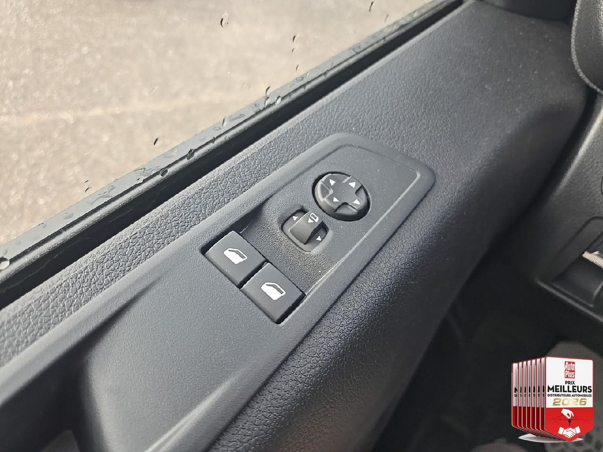 Fiat Scudo XL 2.2 MULTIJET 180CH EAT8 (2026) - Foto 32