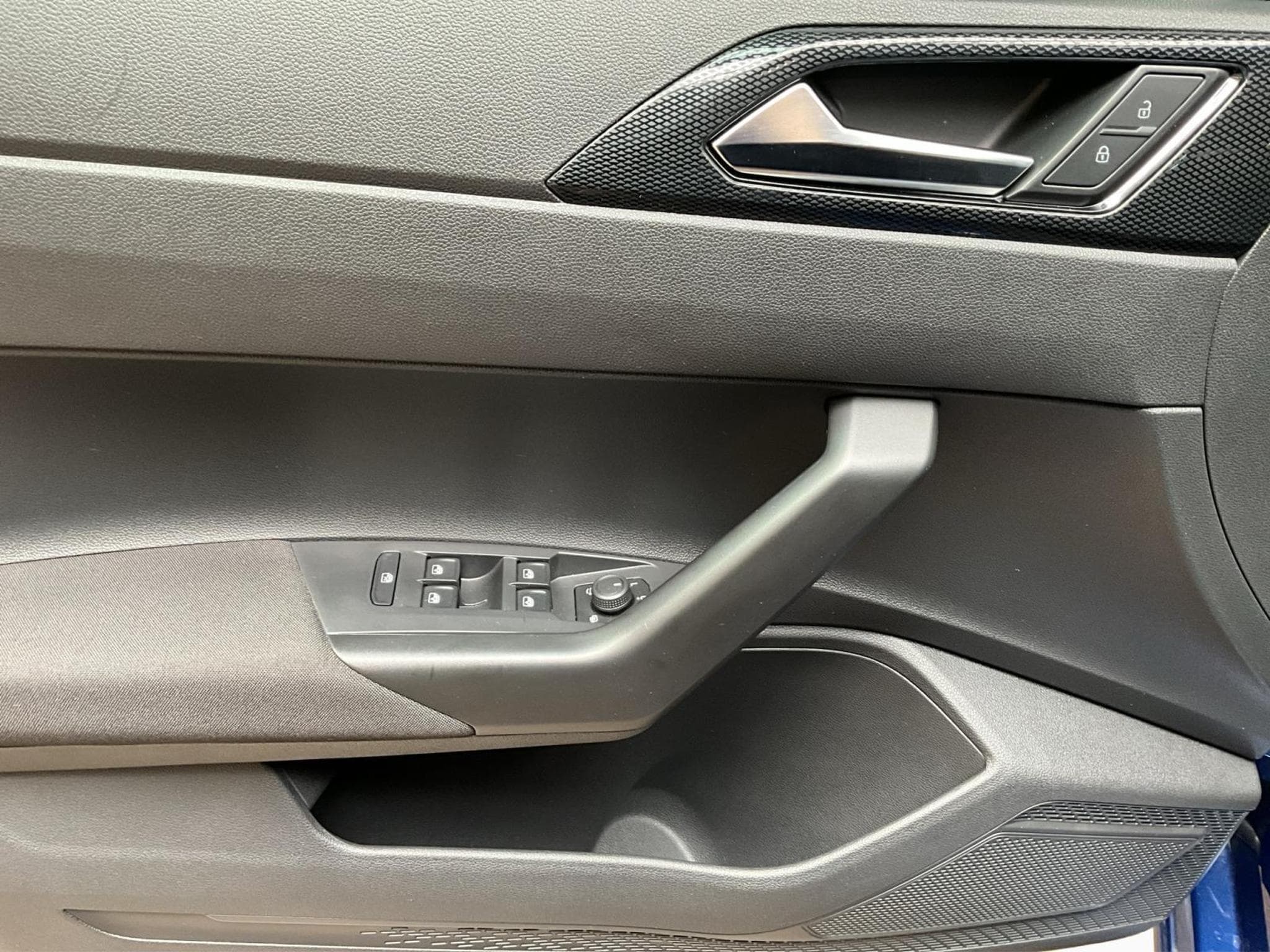 VW Polo Life+BVM+Park&Comfort+IQ-Drive (2025) - Foto 10