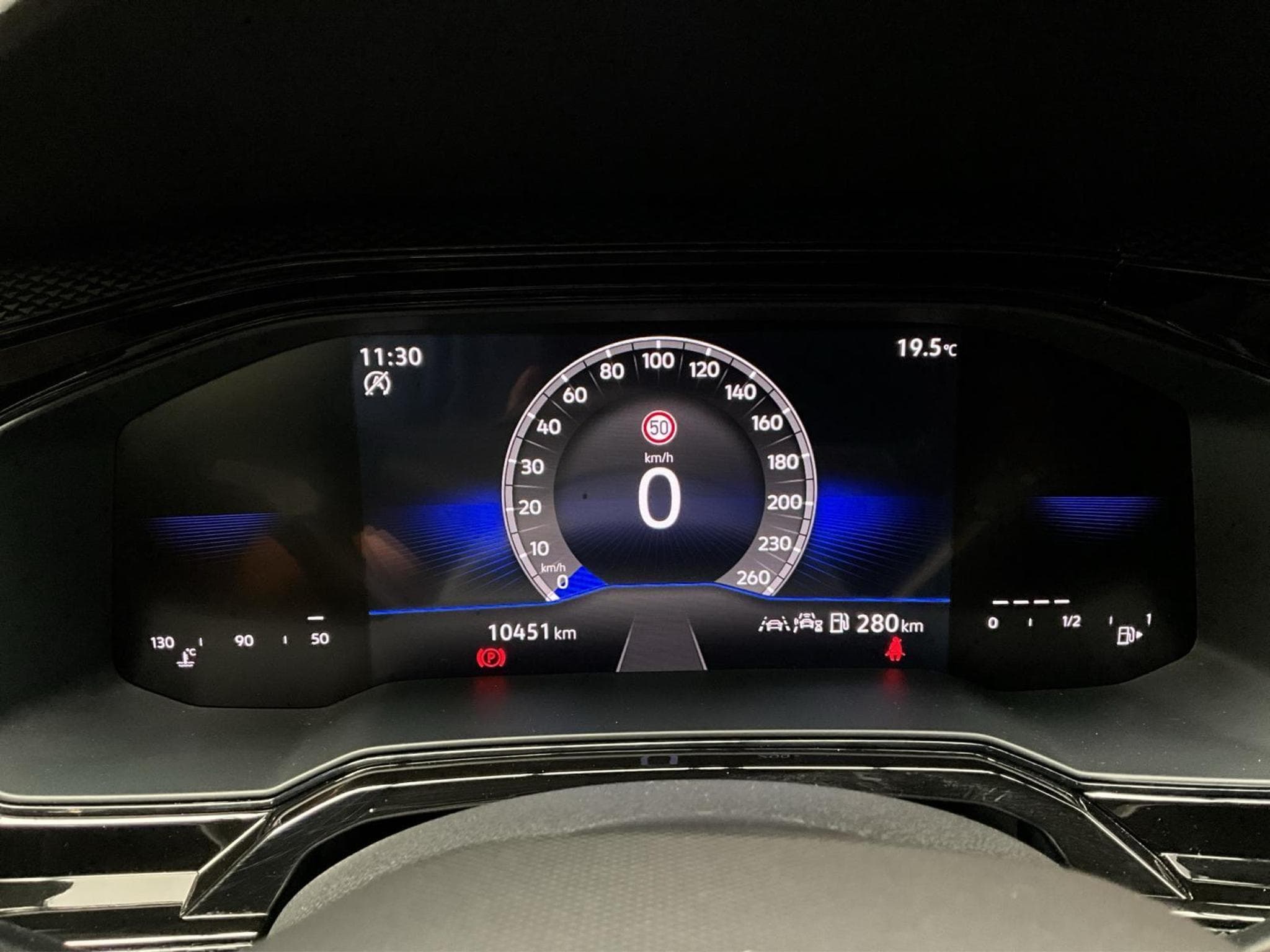 VW Polo Life+BVM+Park&Comfort+IQ-Drive (2025) - Foto 13
