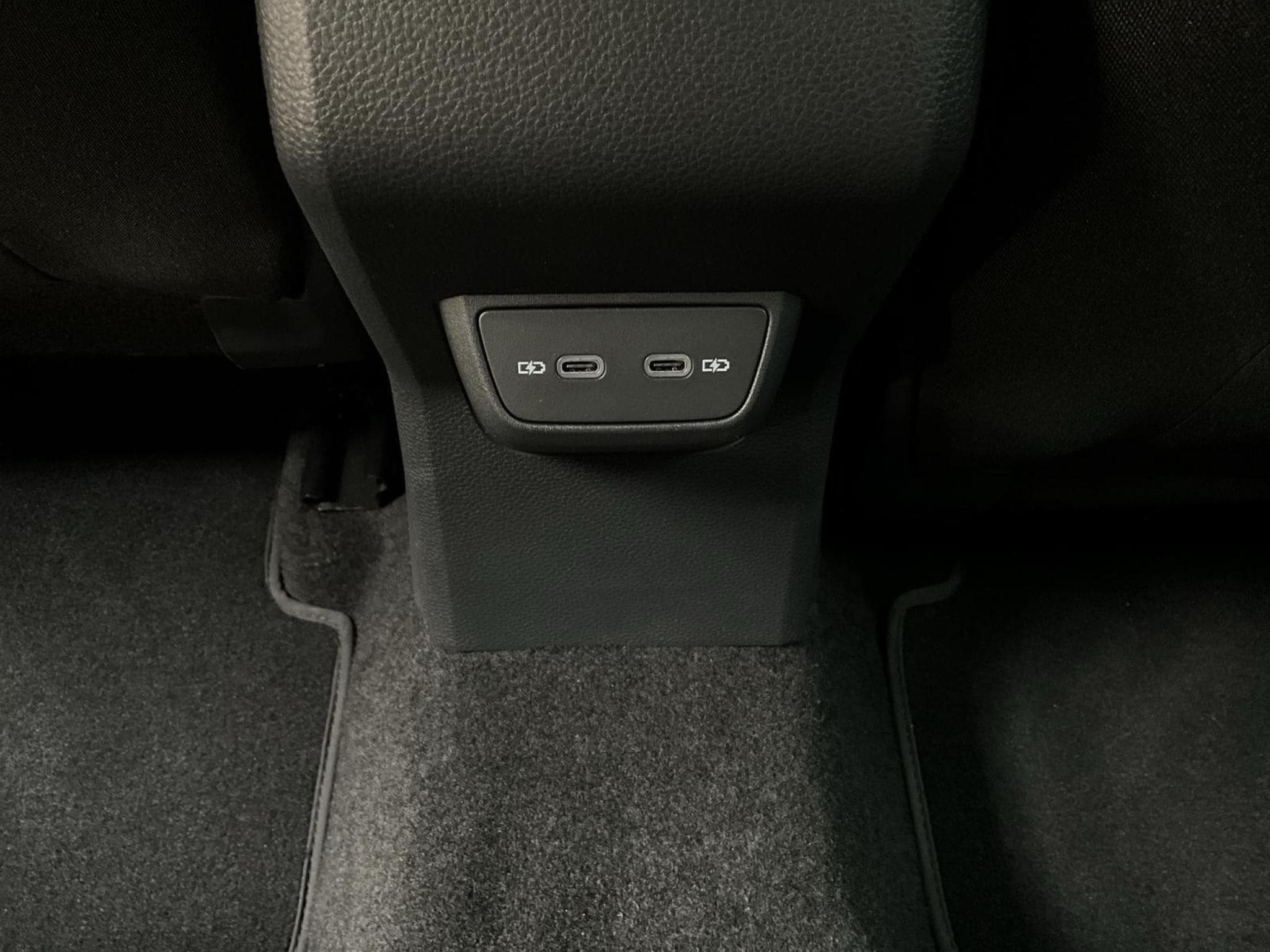 VW Polo Life+BVM+Park&Comfort+IQ-Drive (2025) - Foto 20